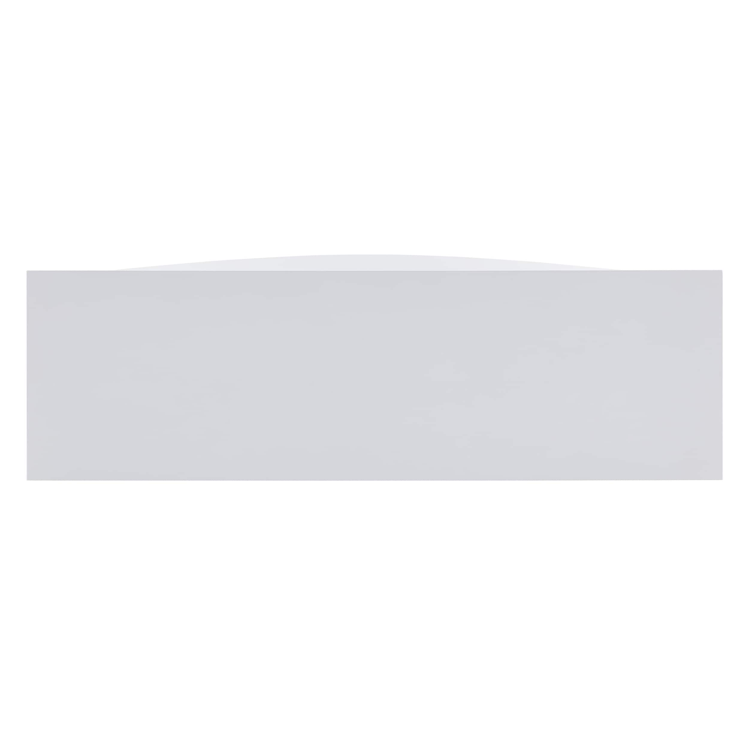 Southern Enterprises FR9365 Electric-Fireplaces - View #8