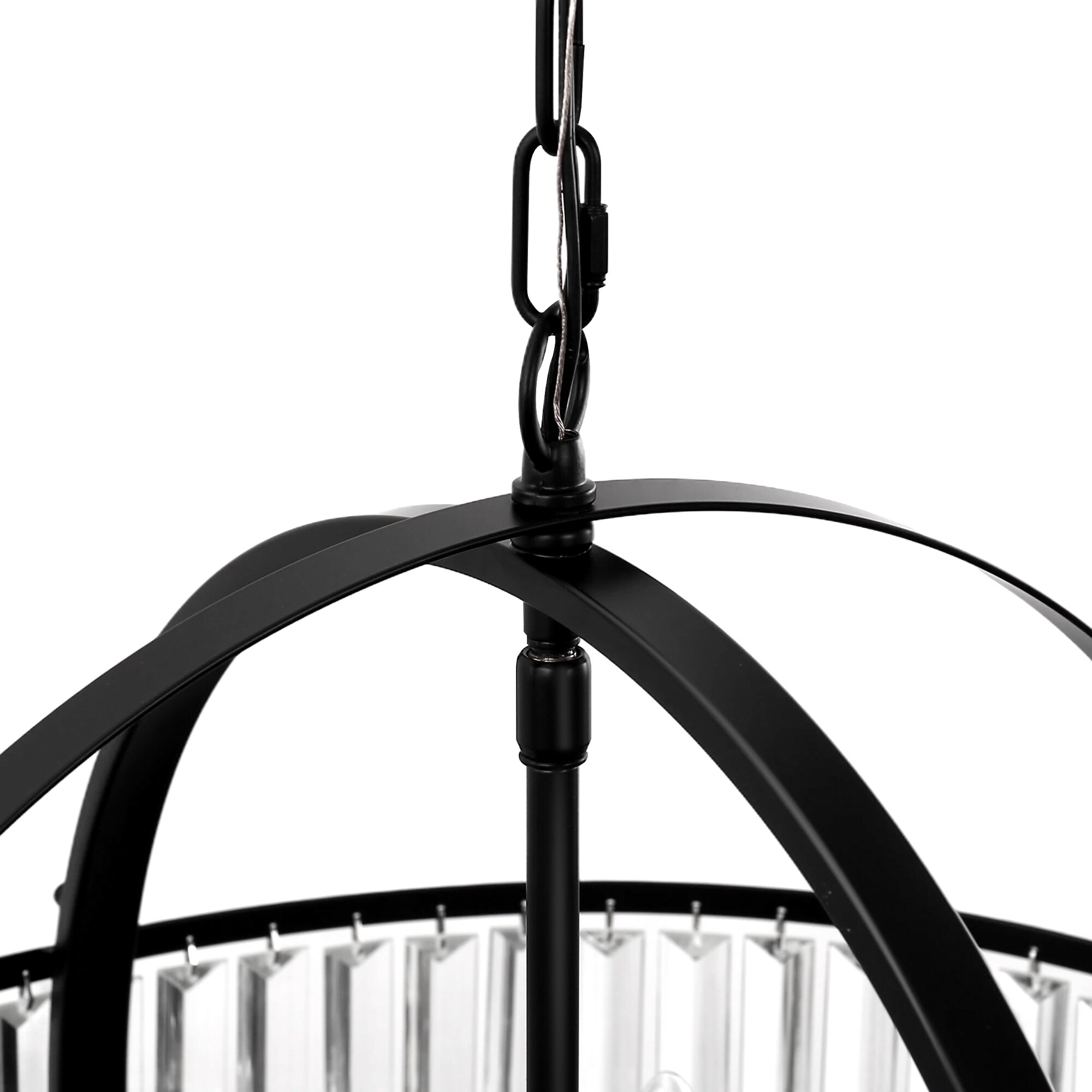 DORESshop LSC-HH-CX16101DBL Pendant-Lights - View #7