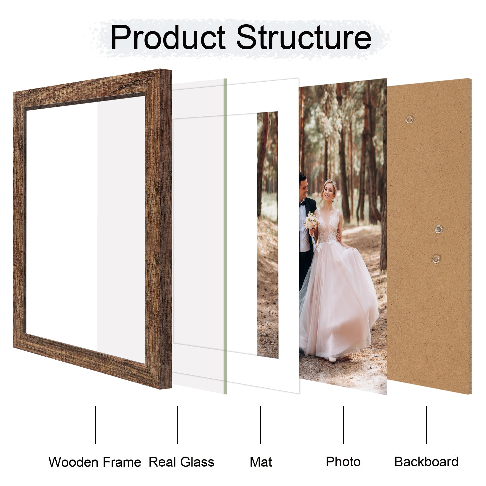 CYQBD 678887844774 Picture-Frames - View #2