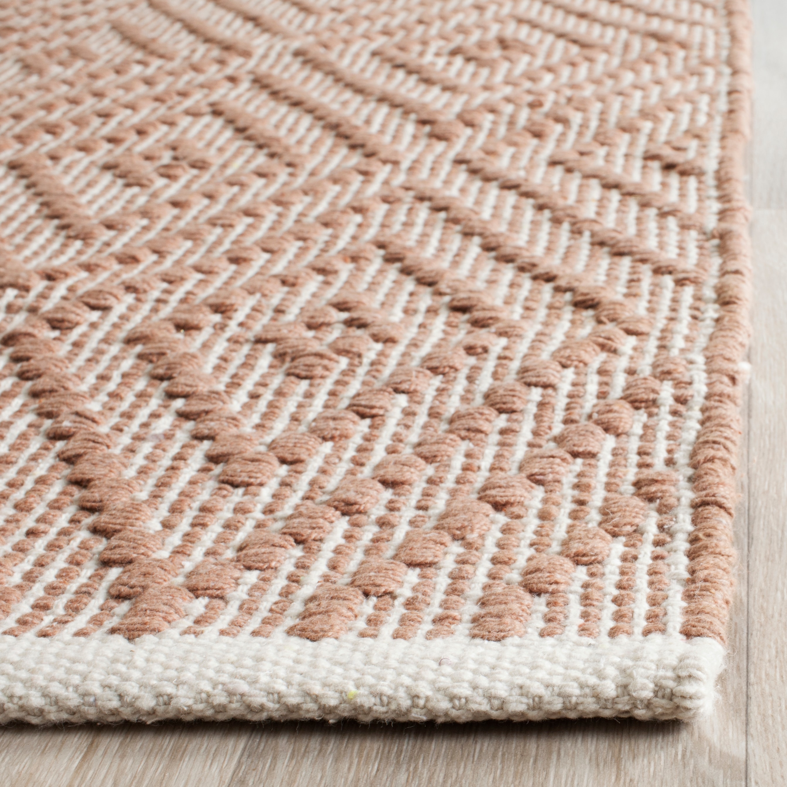 Safavieh MTK811E-57 rugs - View #3