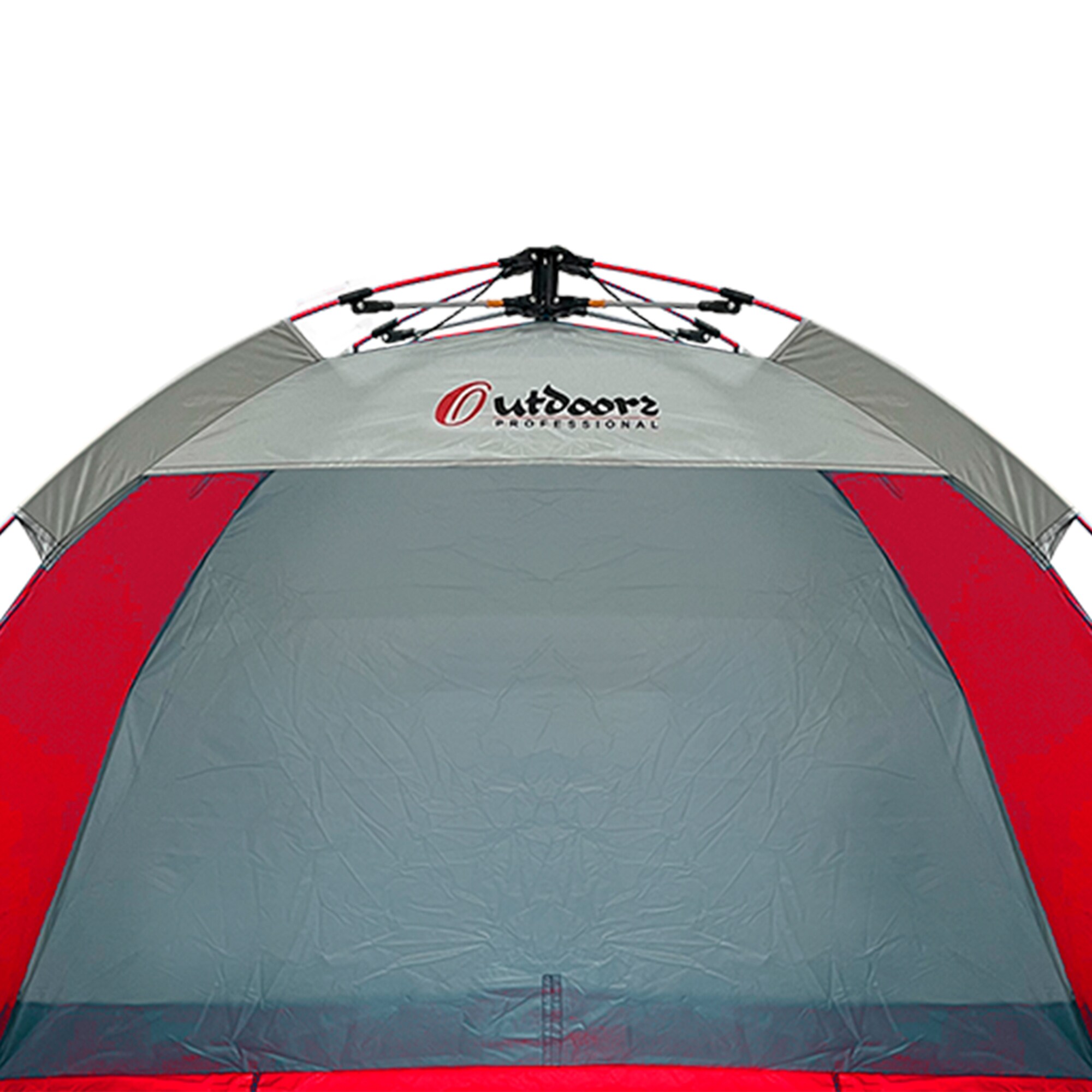 Outdoors Professional OTDZ9001RED tents - View #2