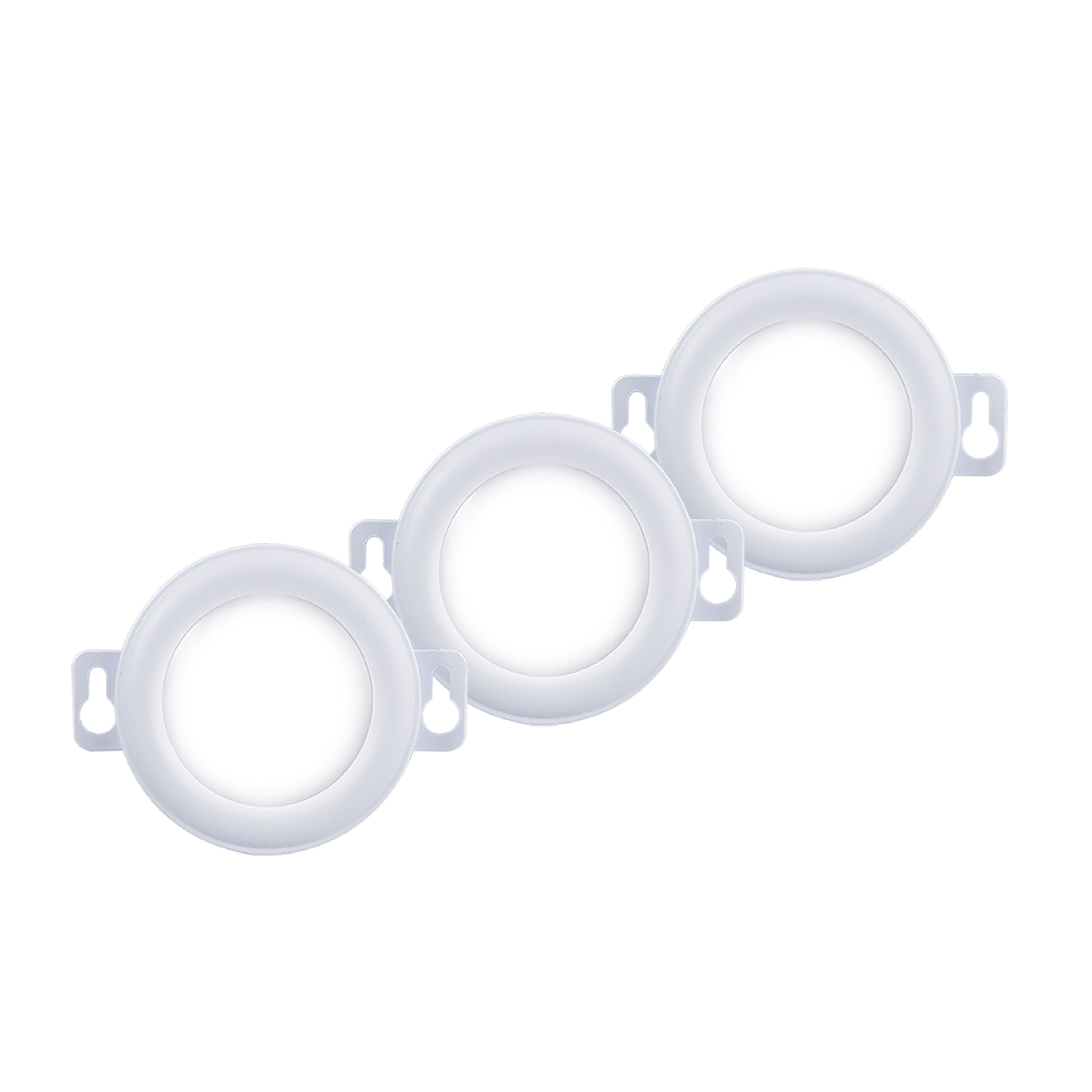 Enbrighten 44412-T1 Puck-Lights - View #10