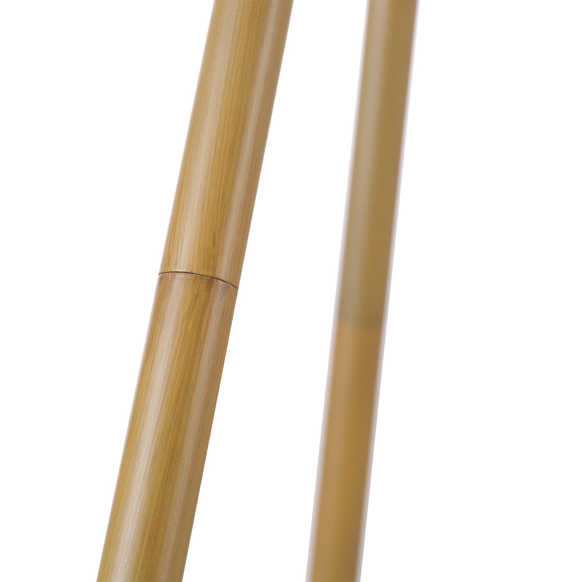 Globe Electric 91003507 floorlamps - View #5