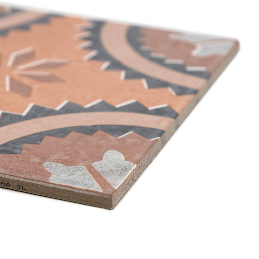 The Tile Life TECLI0808CO Ceramic-Tile - View #14