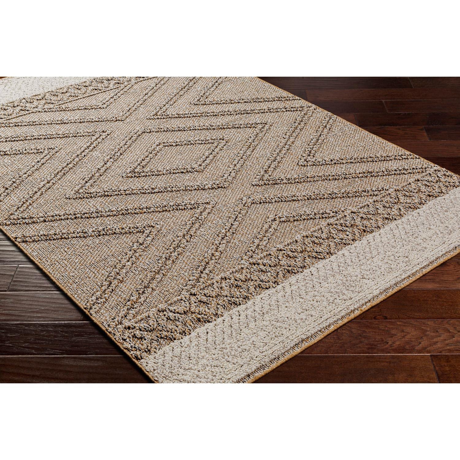 Livabliss SSO2300-2339 rugs - View #4