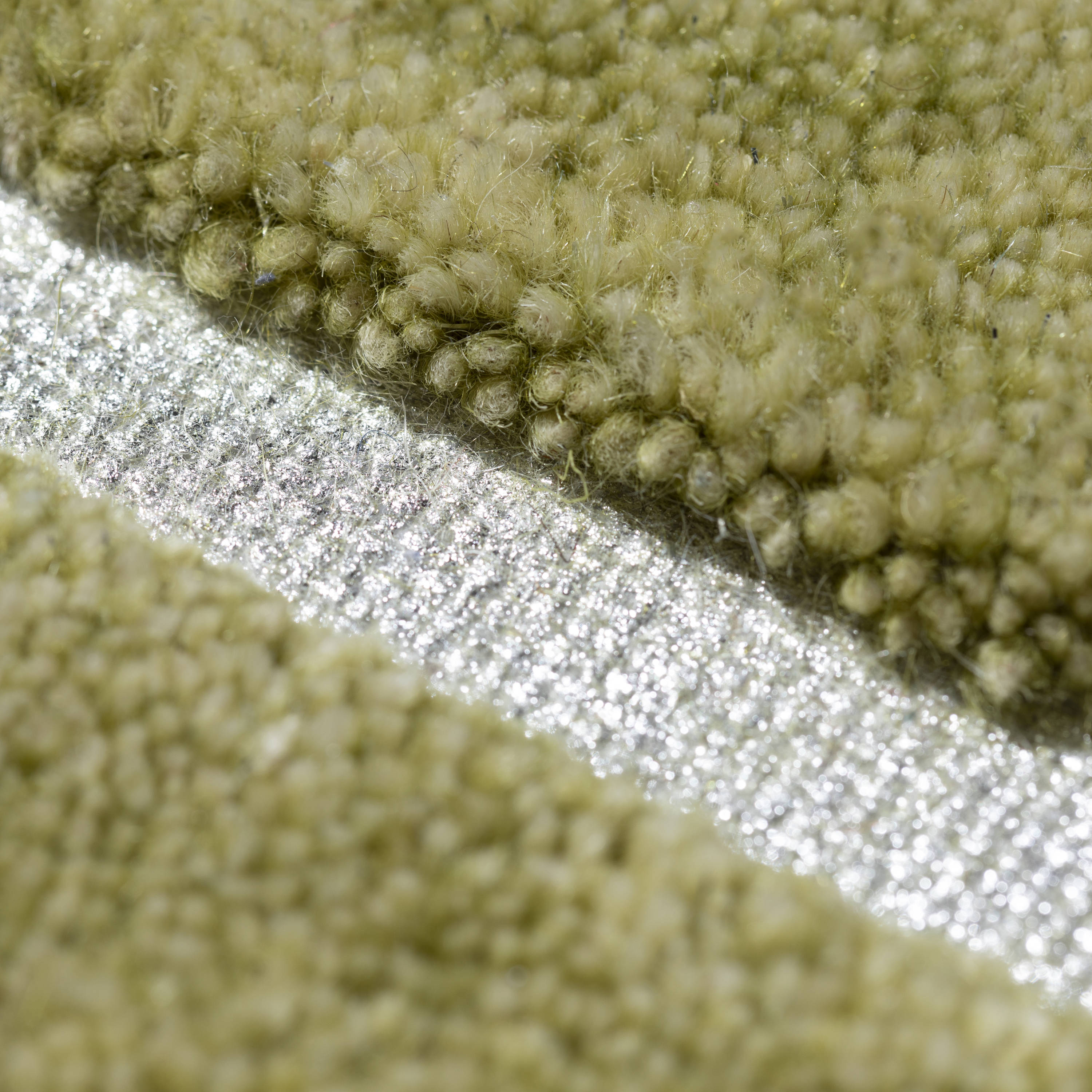 Addison Rugs ADZ32CE5X8 rugs - View #7
