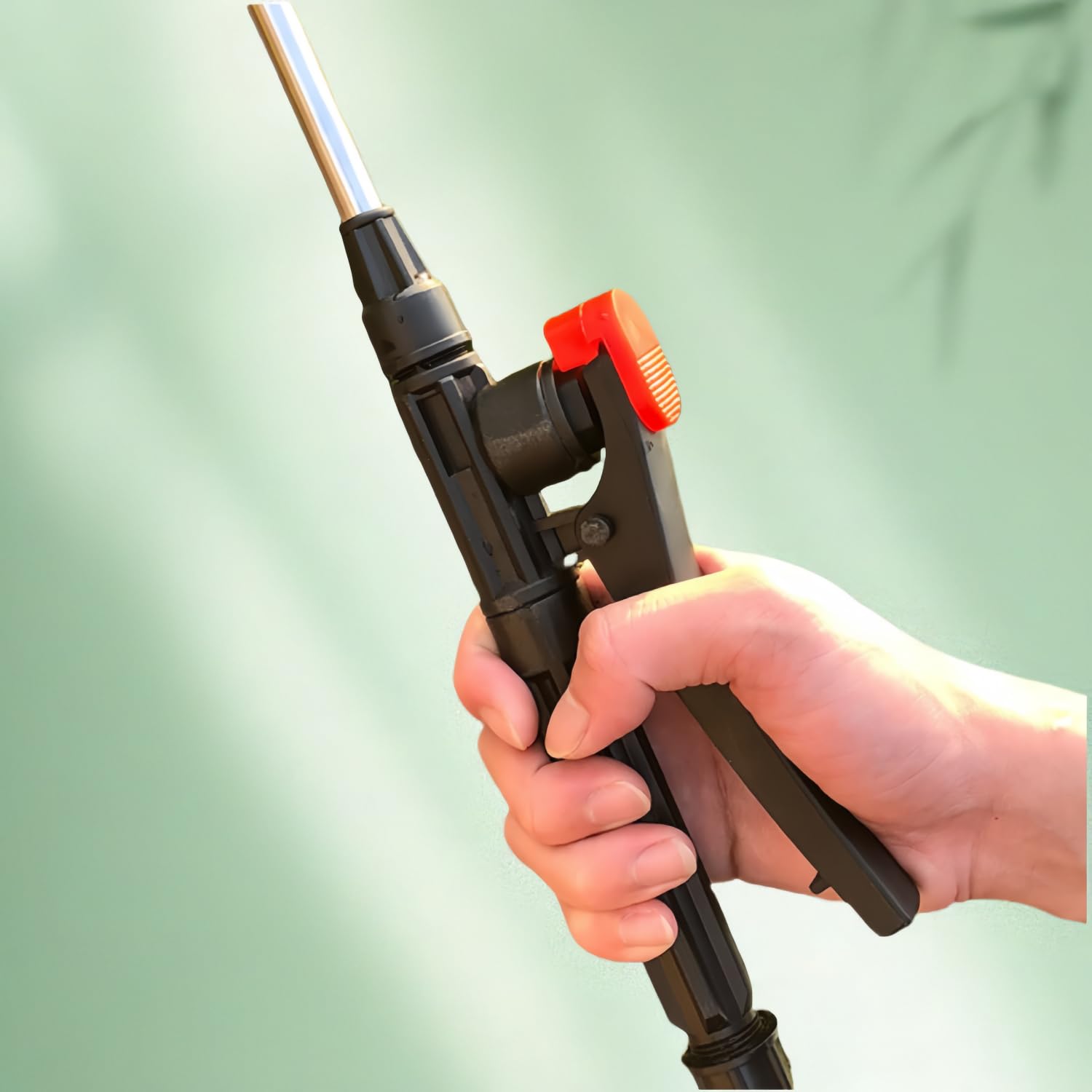 Justincity LJT0813P461 Nozzles-And-Wands - View #4