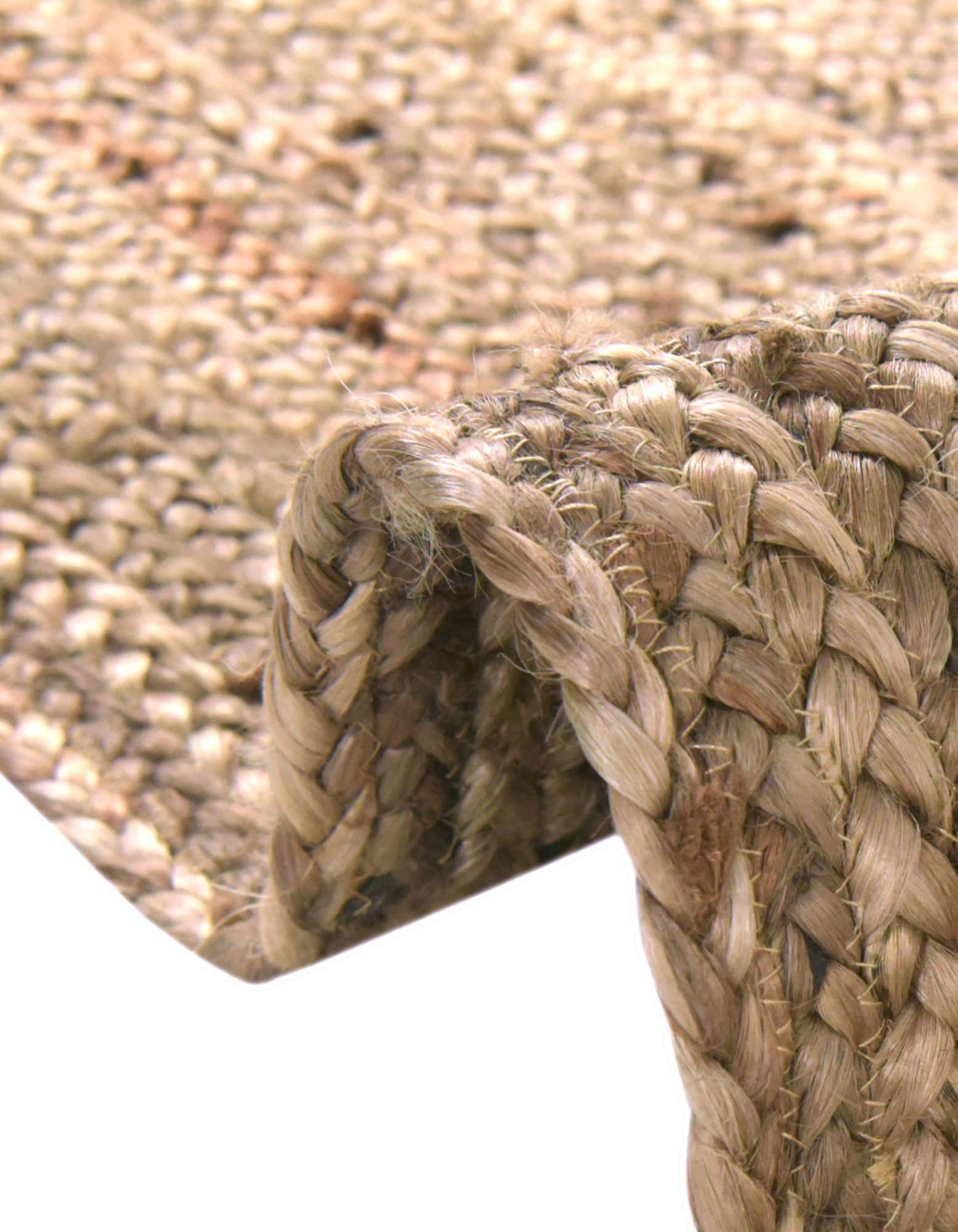 Unique Loom 3150066 rugs - View #3