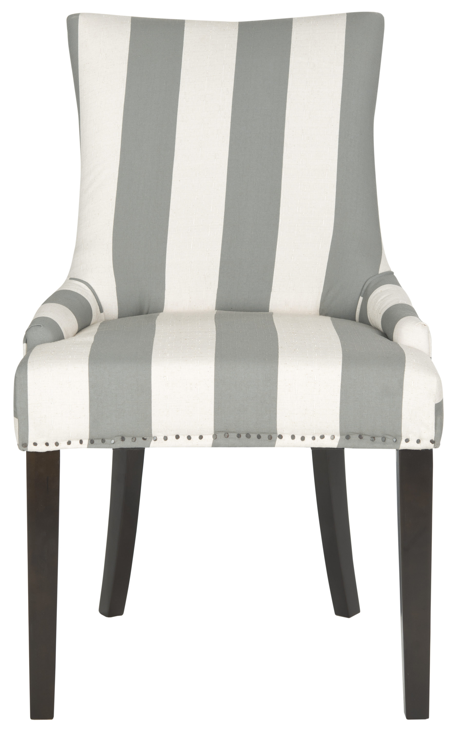Safavieh MCR4709X-SET2 Dining-Chairs - View #3