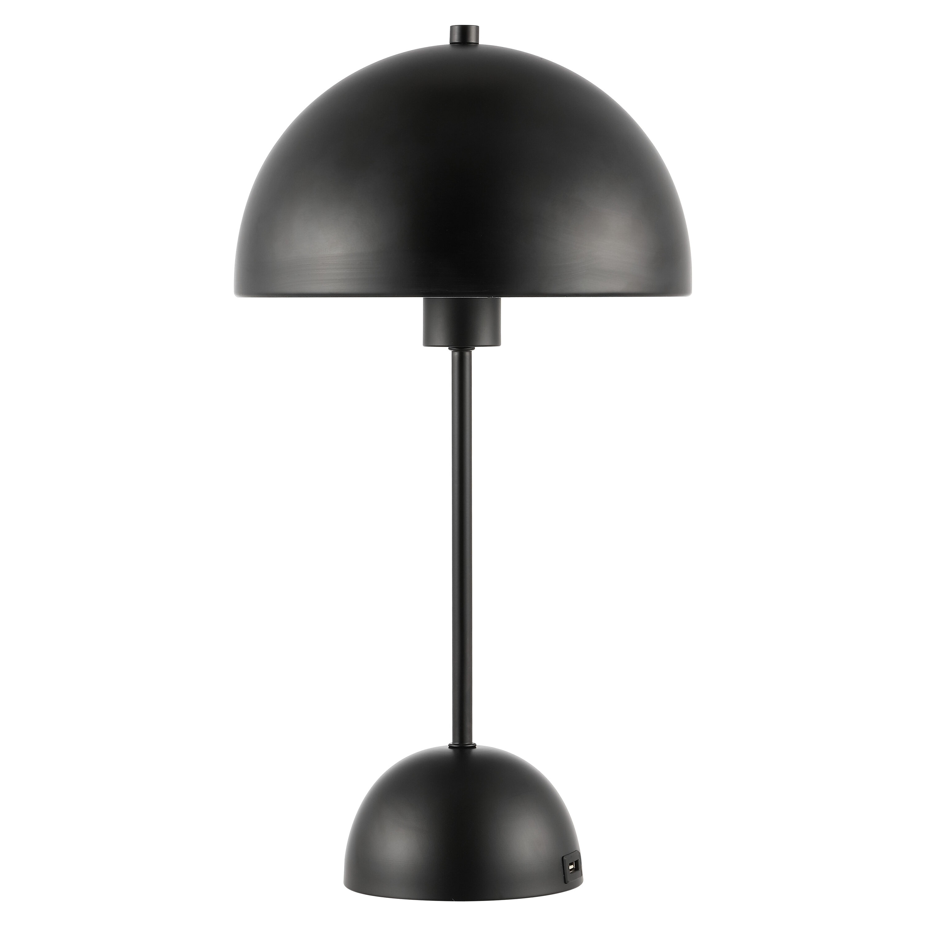 Safavieh TBL4509A-U Table-Lamps - View #4