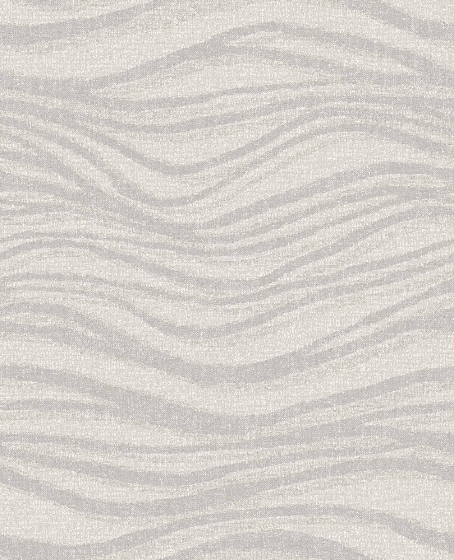 A-Street Prints 2975-87360 56.4-Sq. Feet Champagne Non-woven Abstract Unpasted Wallpaper