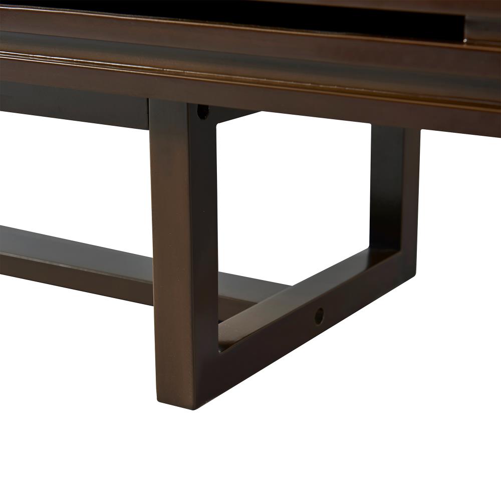Versanora THF-00007 Tv-Stands - View #5