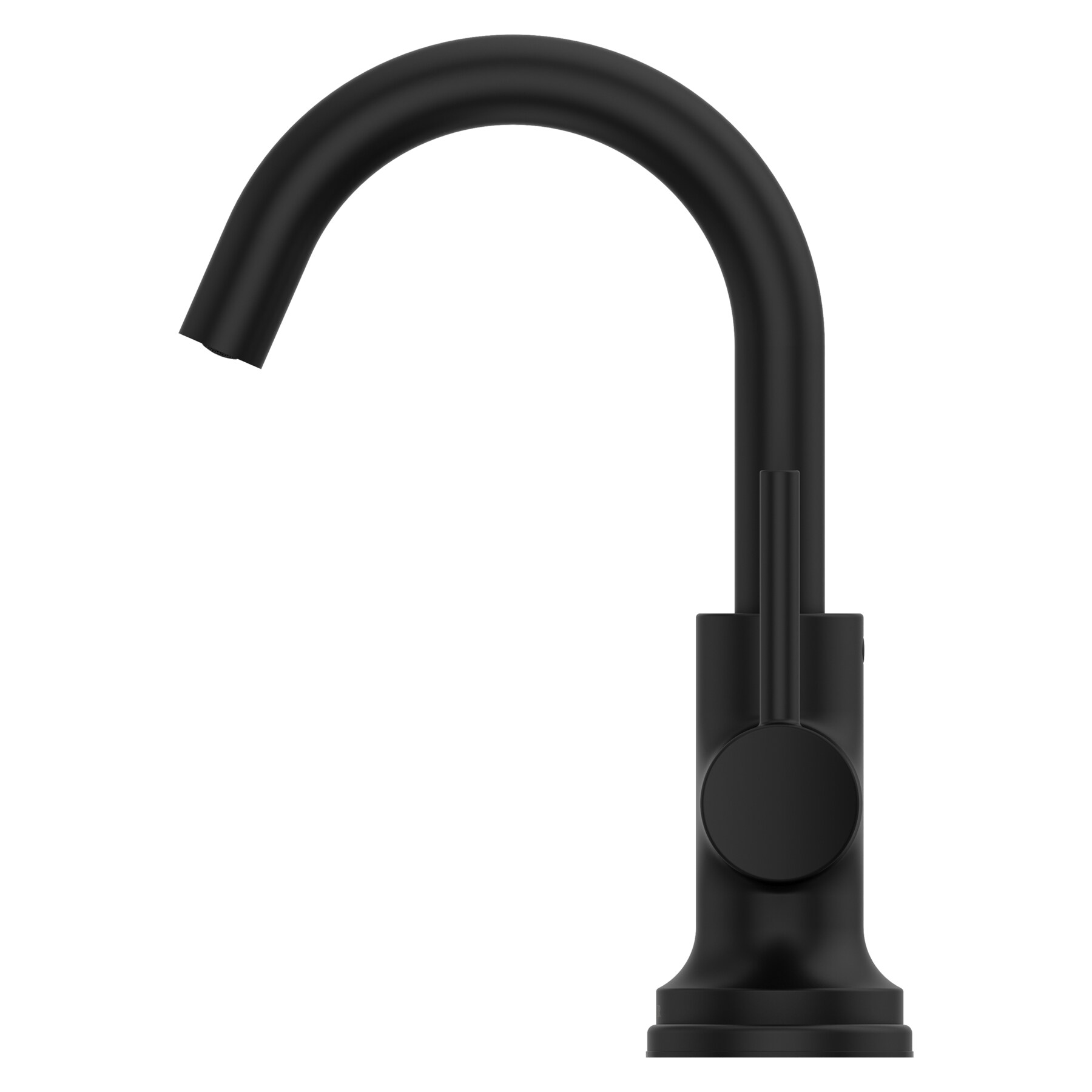Pfister LF-042-ZLB Lavatory-Faucets - View #7