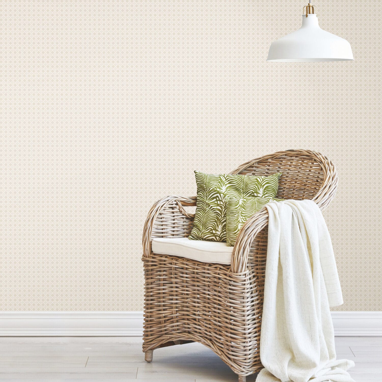 RoomMates RMK11305RL wallpaper - View #2