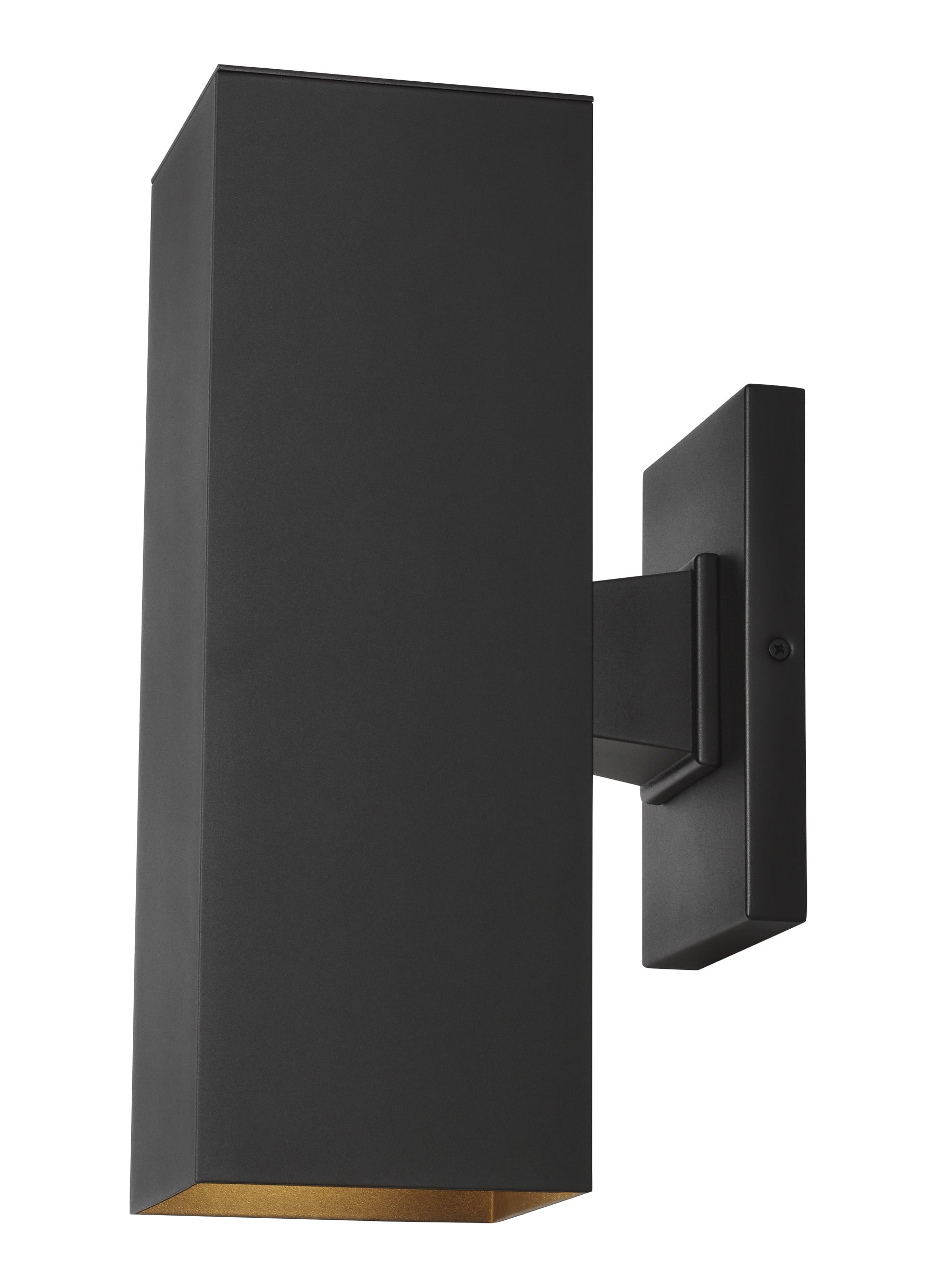 Generation Lighting 8631702-12 Outdoor-Wall-Lighting - View #2