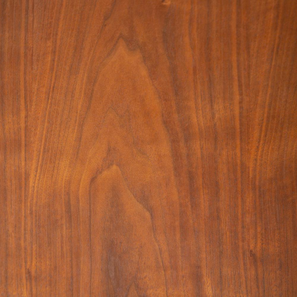 Walker Edison LWW60HPDWT Dining-Tables - View #3
