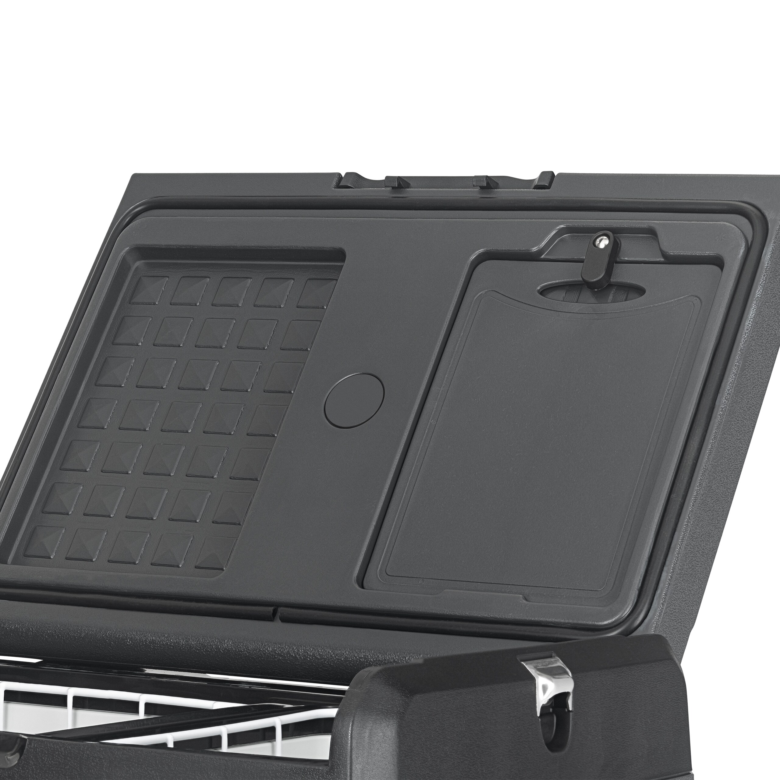 NewAir NPR048GA00 Portable-Coolers - View #7