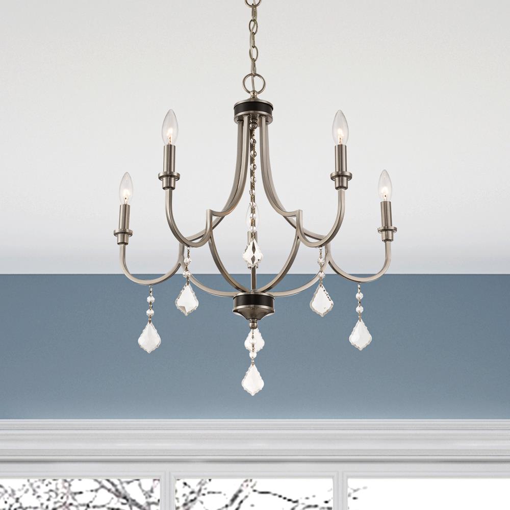 Livex Lighting 40885-91 b090015 - View #11