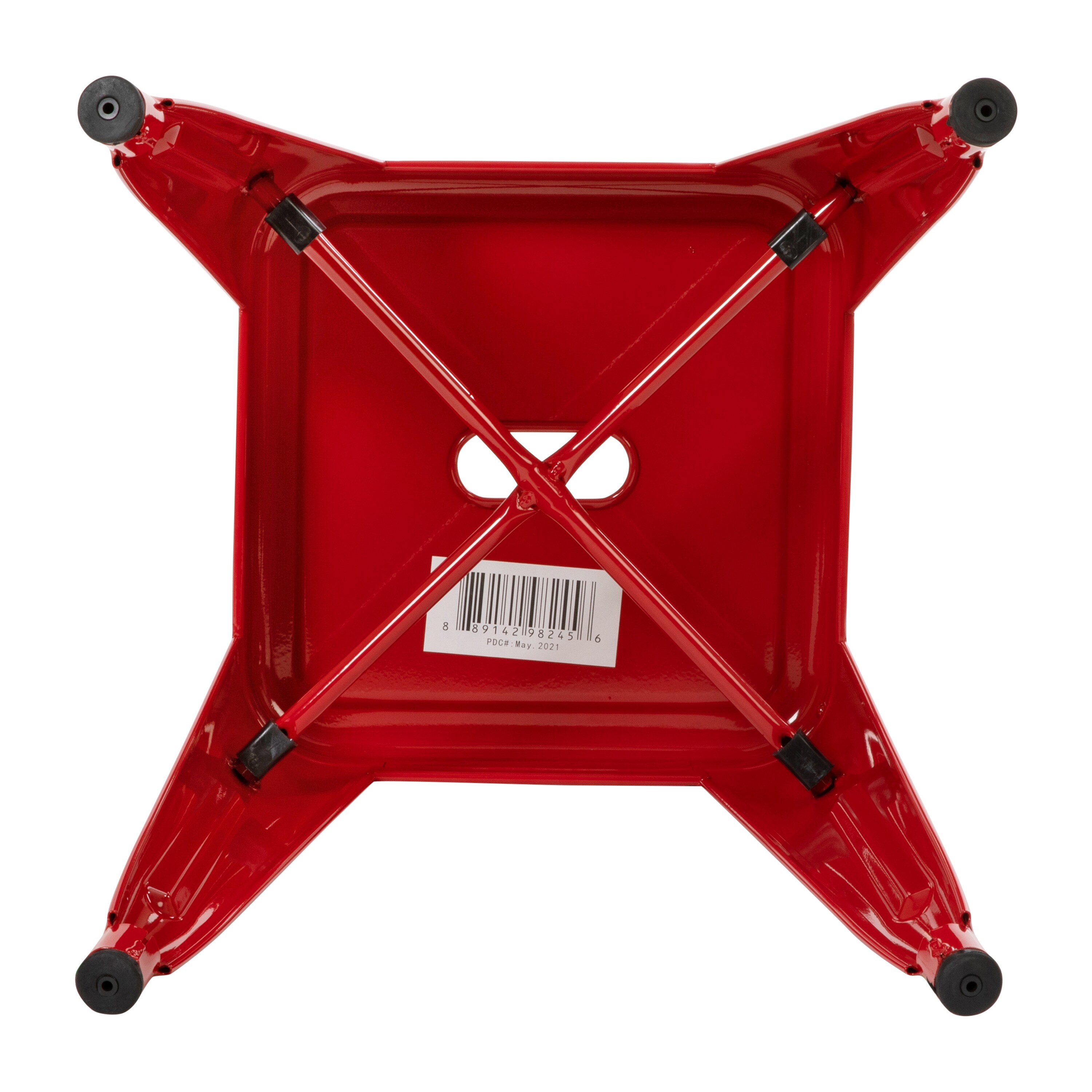 Flash Furniture 889142982456 stools - View #9