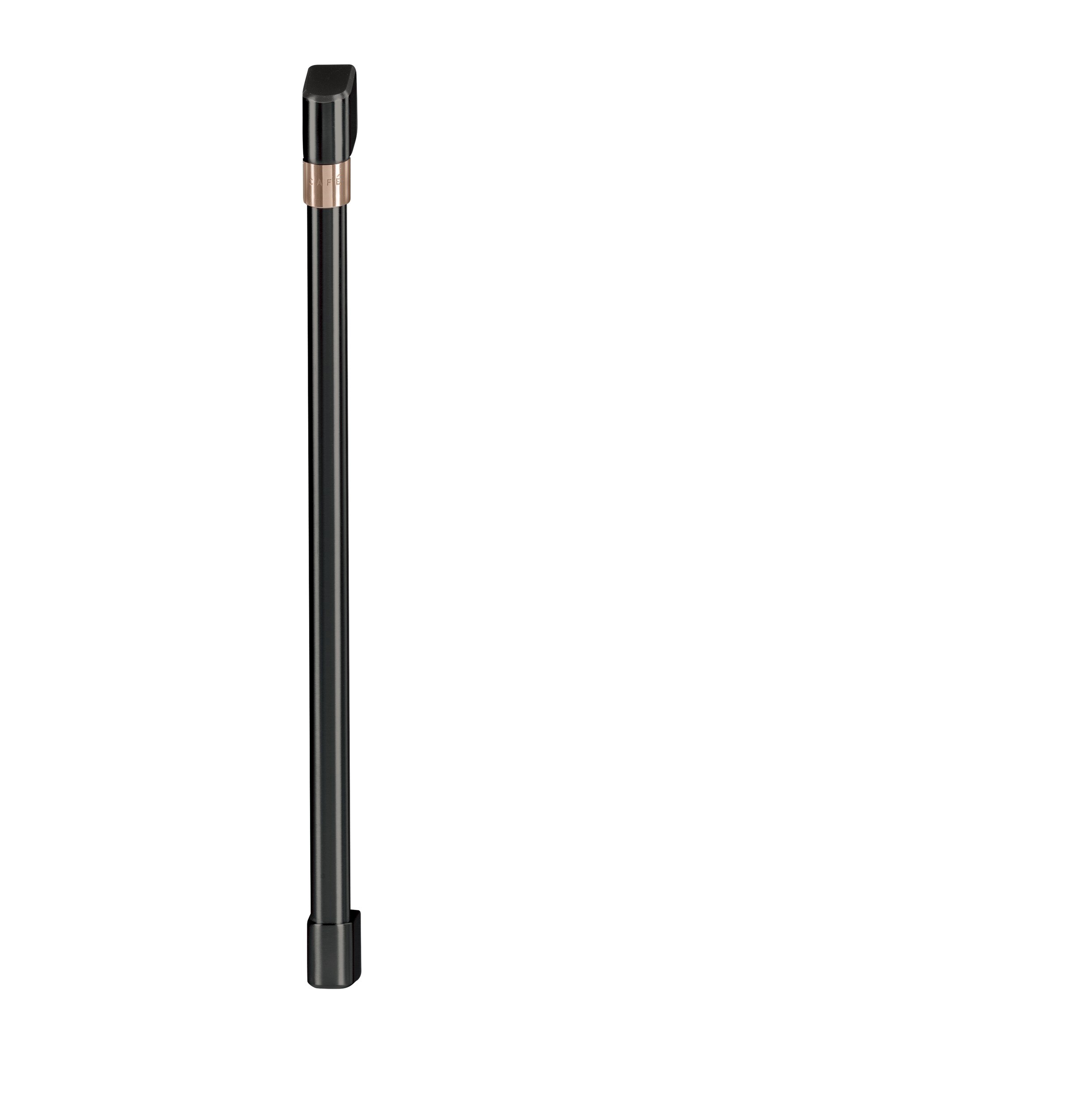 Cafe CXXN1H1PNBT Built-in Ice Maker Handle
