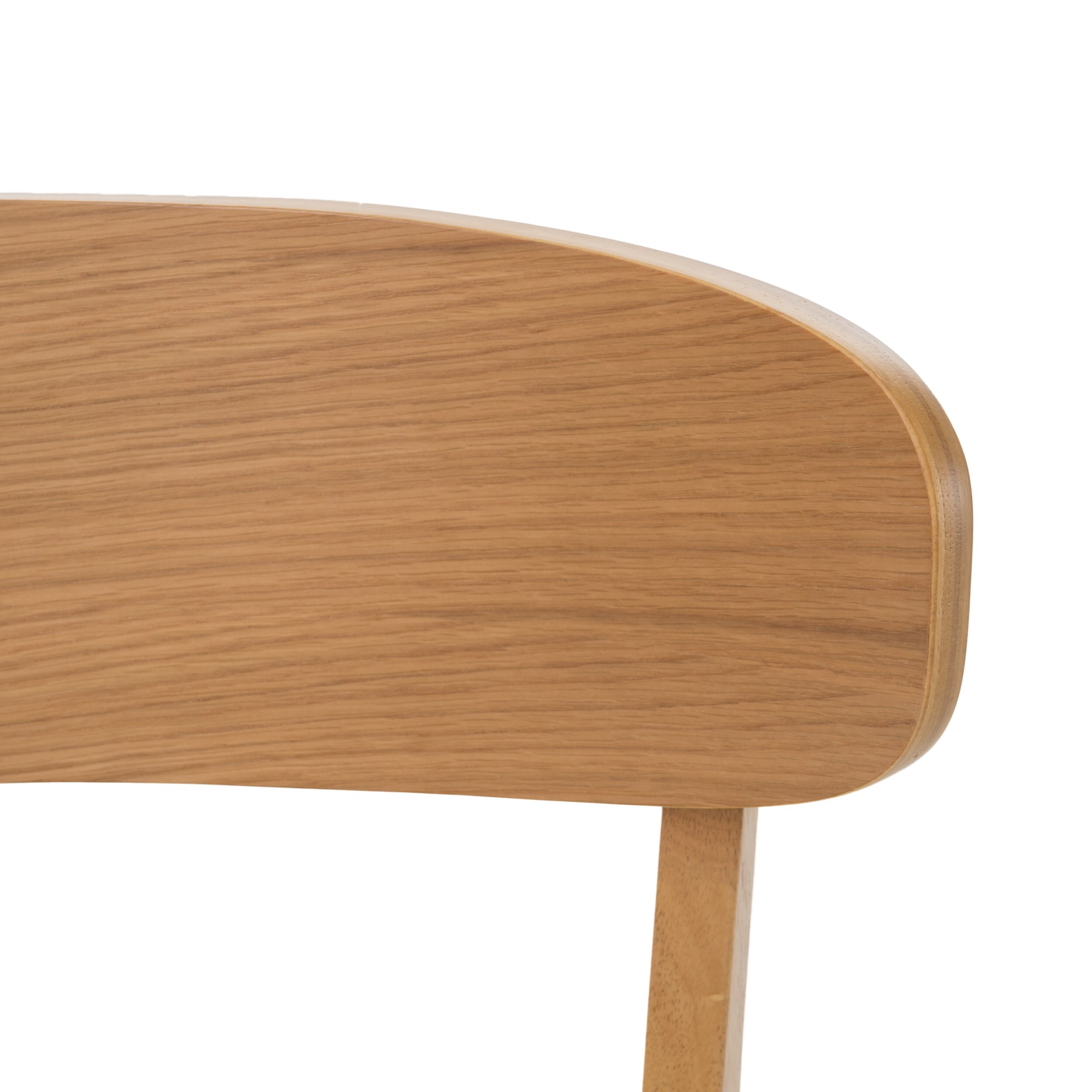 Best Selling Home Decor 298991 Dining-Chairs - View #11