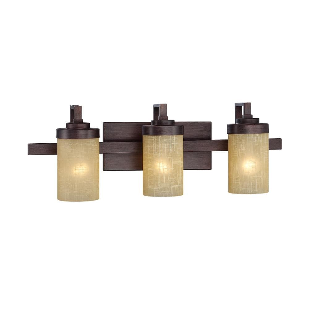 Designers Fountain 83603-TU b089995 - View #3