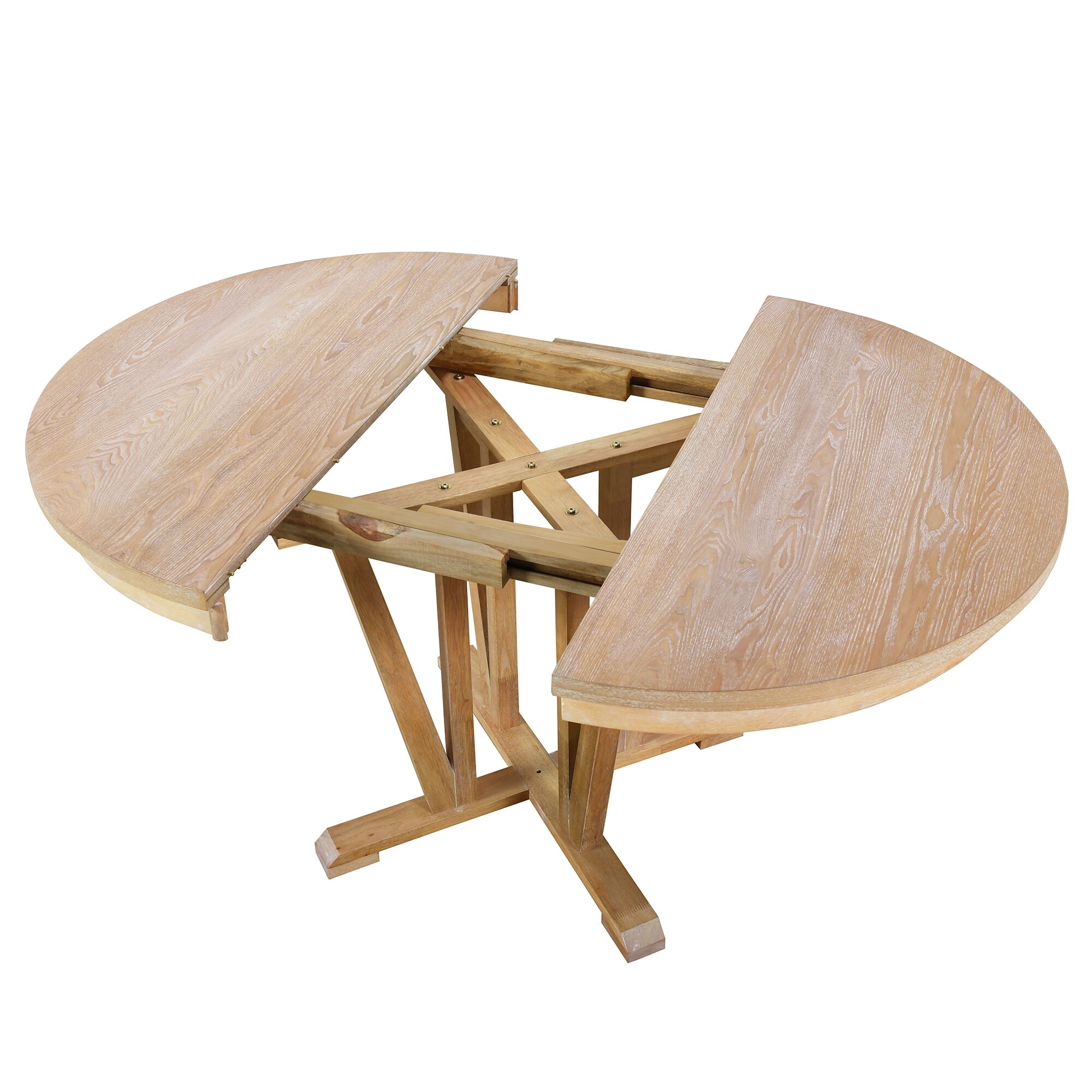 Bybafun YA0100232 Dining-Sets - View #20