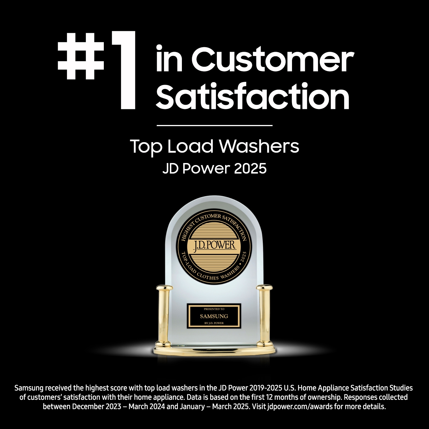 Samsung WA44A3205AW Tl-Wash - View #4