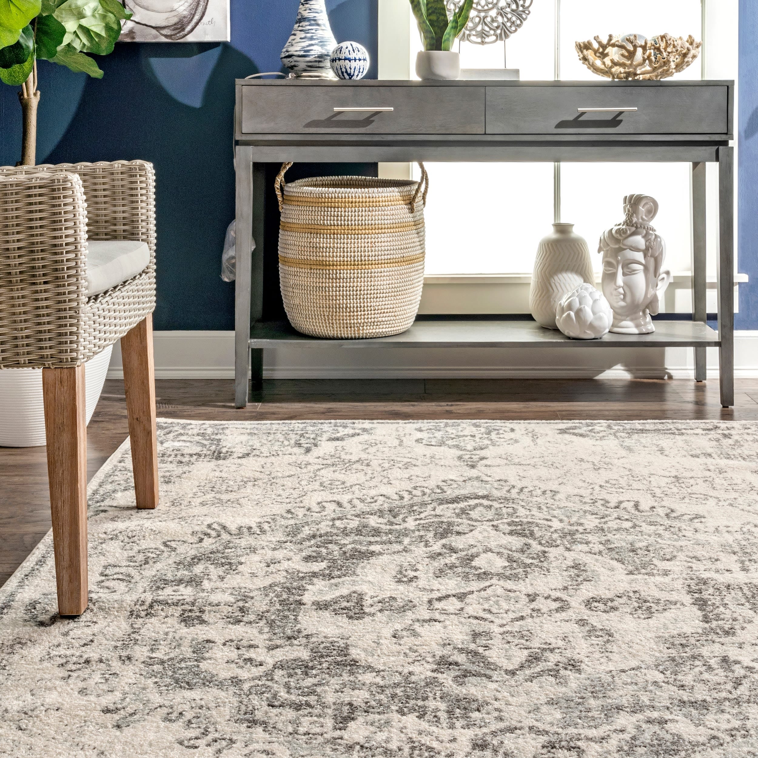 nuLOOM RZBD63C-5075 rugs - View #6