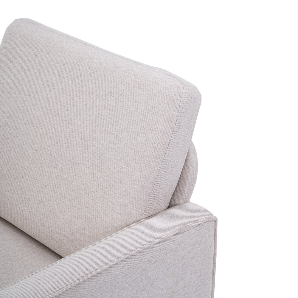 Winado LO1G52001075 chairs - View #3