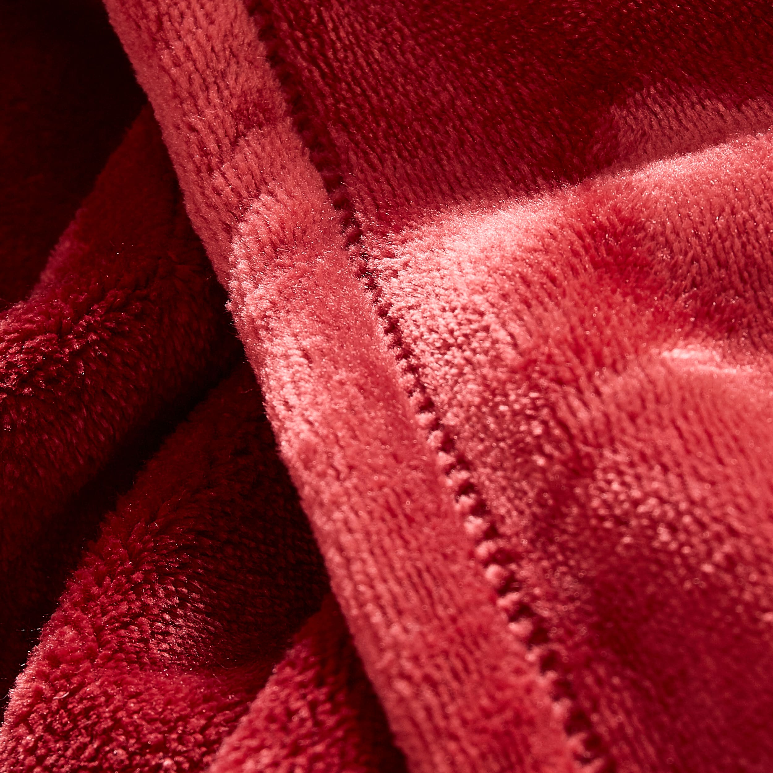 Thesis 00167 Blankets-And-Throws - View #8
