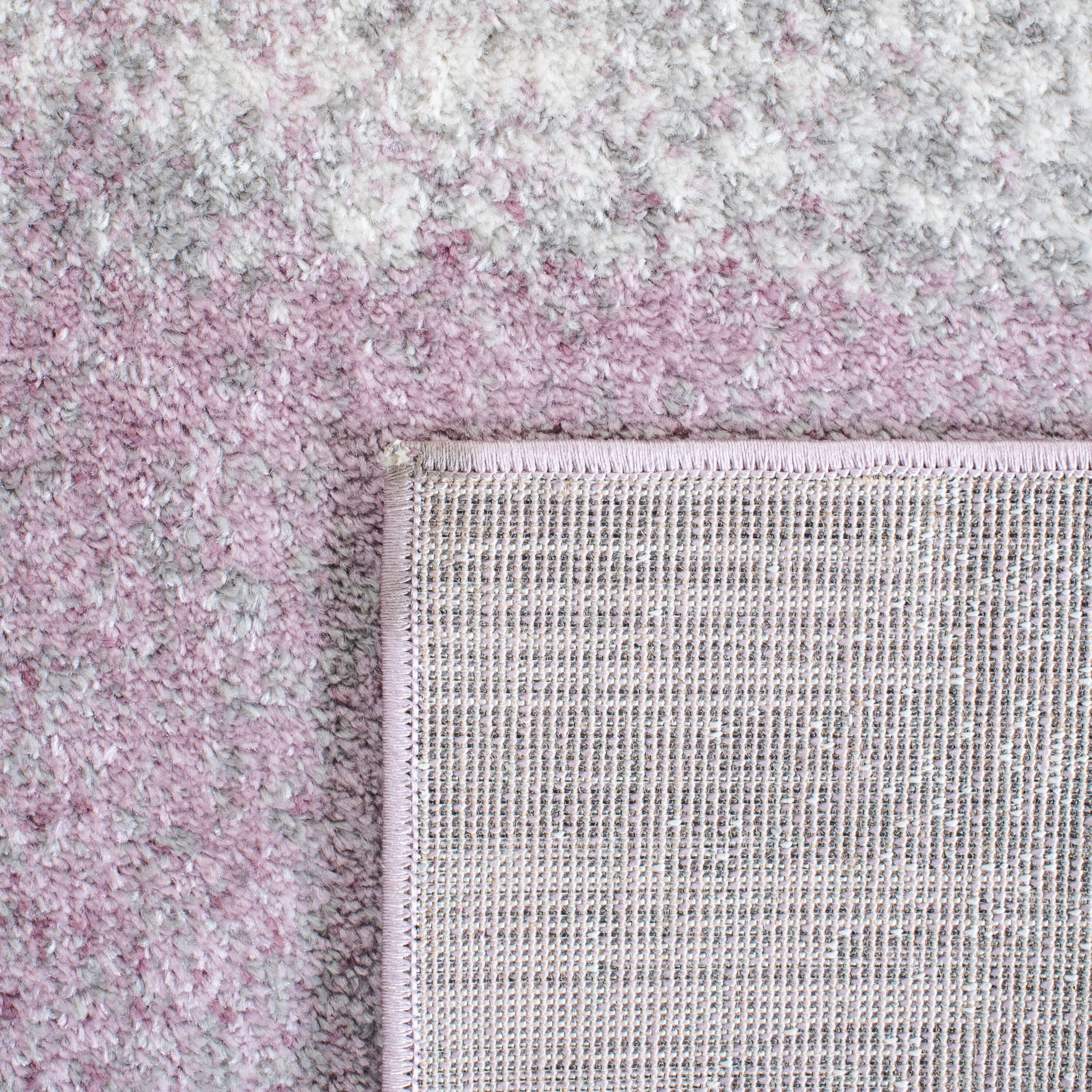 Safavieh ADR112V-6SQ rugs - View #4