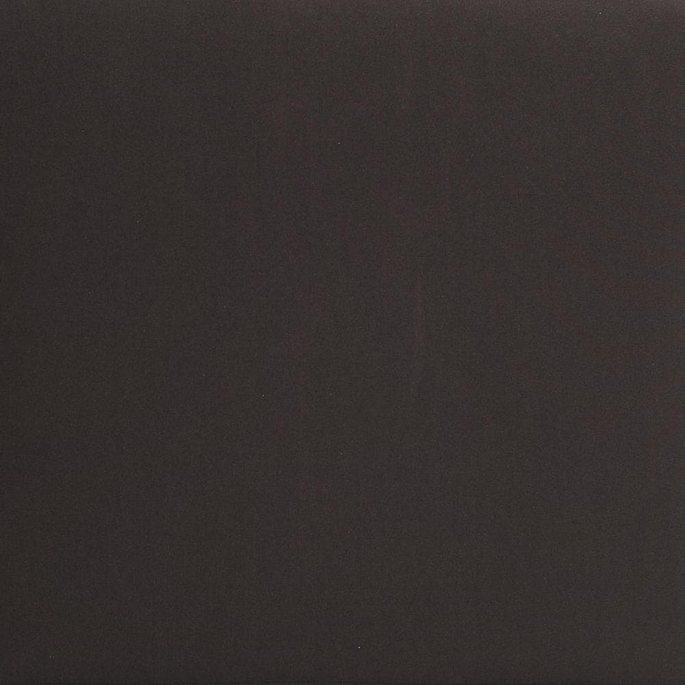 Amazonia KINGSBURY LOT BLACK Patio-Conversation-Sets - View #4
