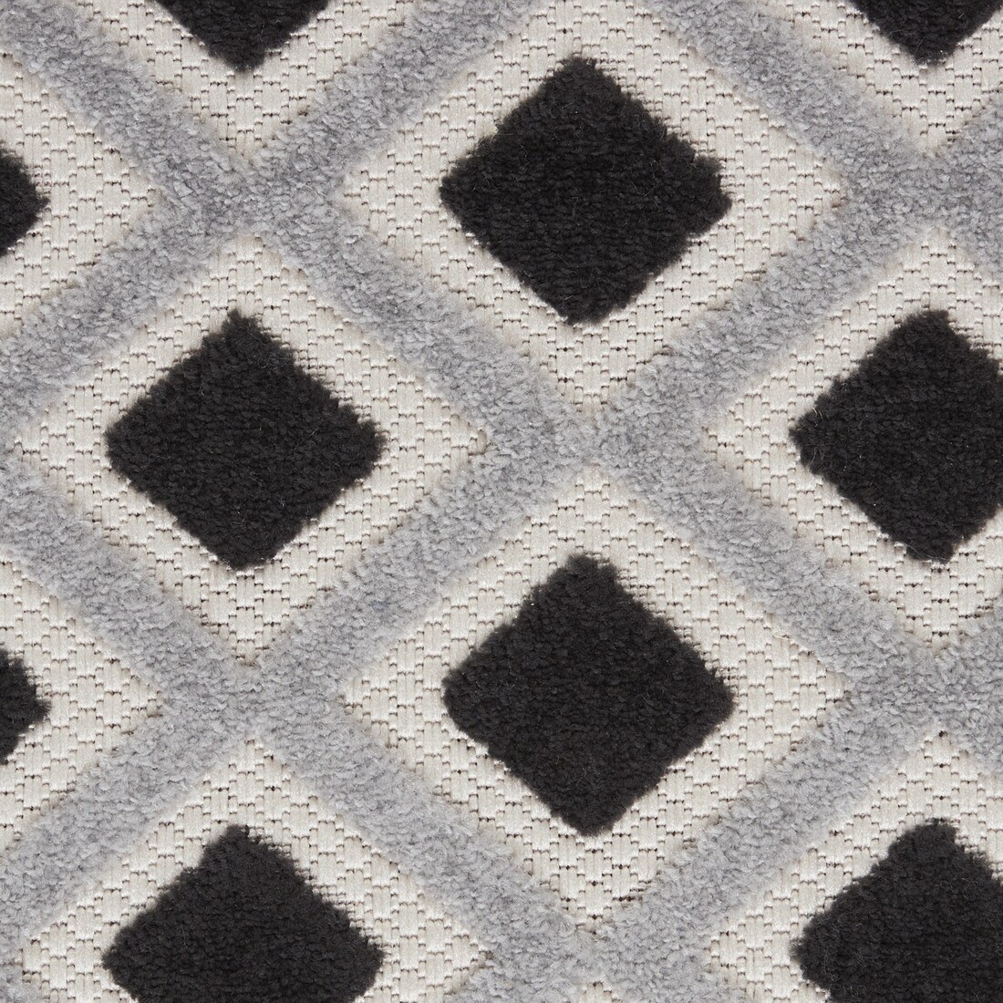 HomeRoots 4000385140 rugs - View #10