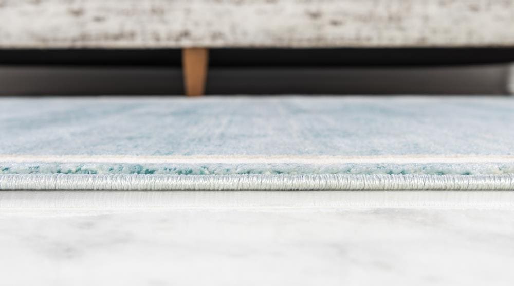 Unique Loom 3141188 rugs - View #2