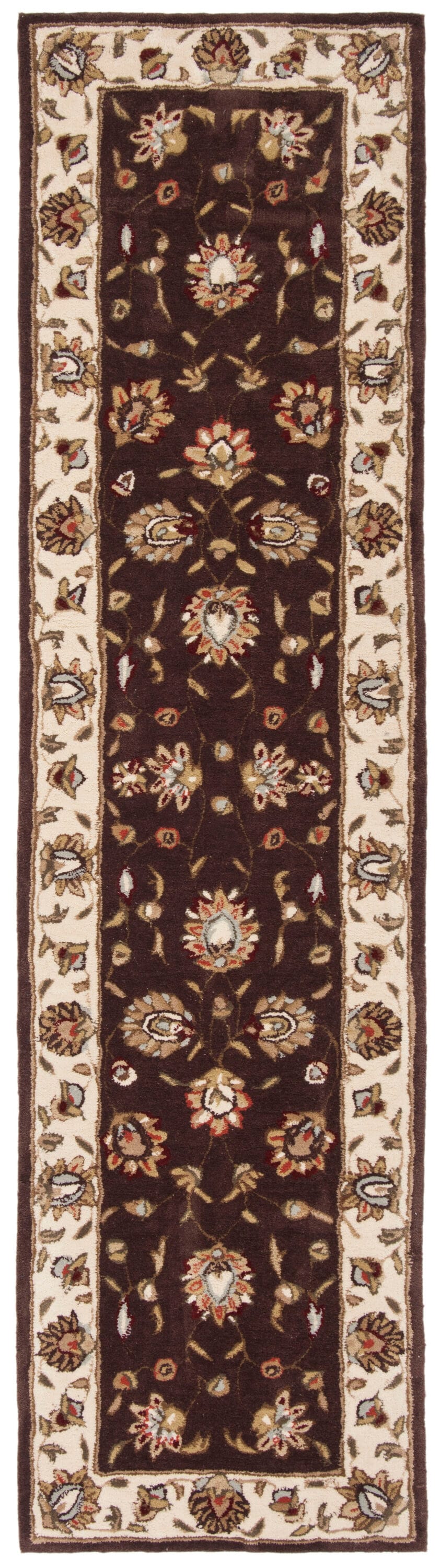 Safavieh TLP416D-29 rugs - View #2