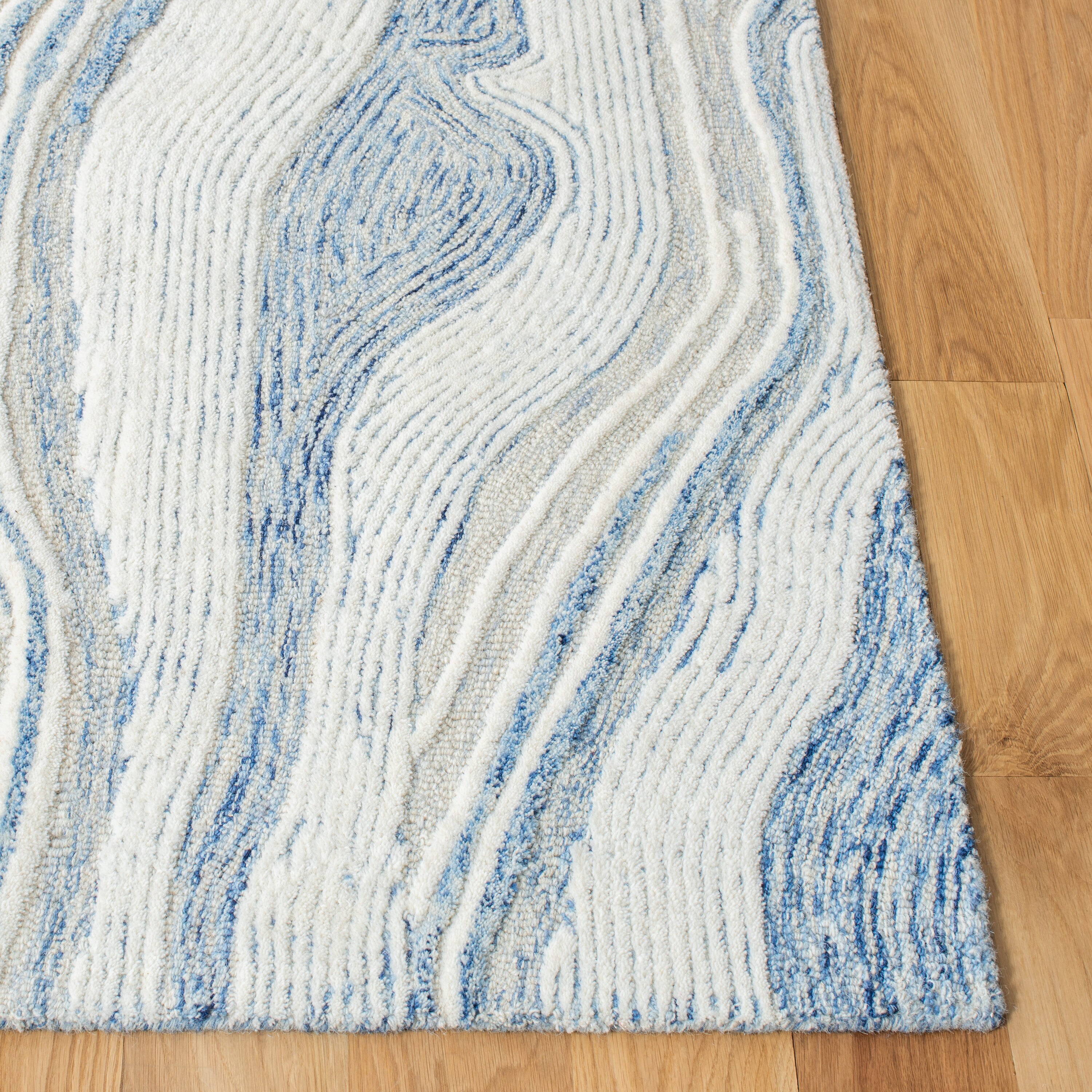 Safavieh FTV121M-5 rugs - View #3