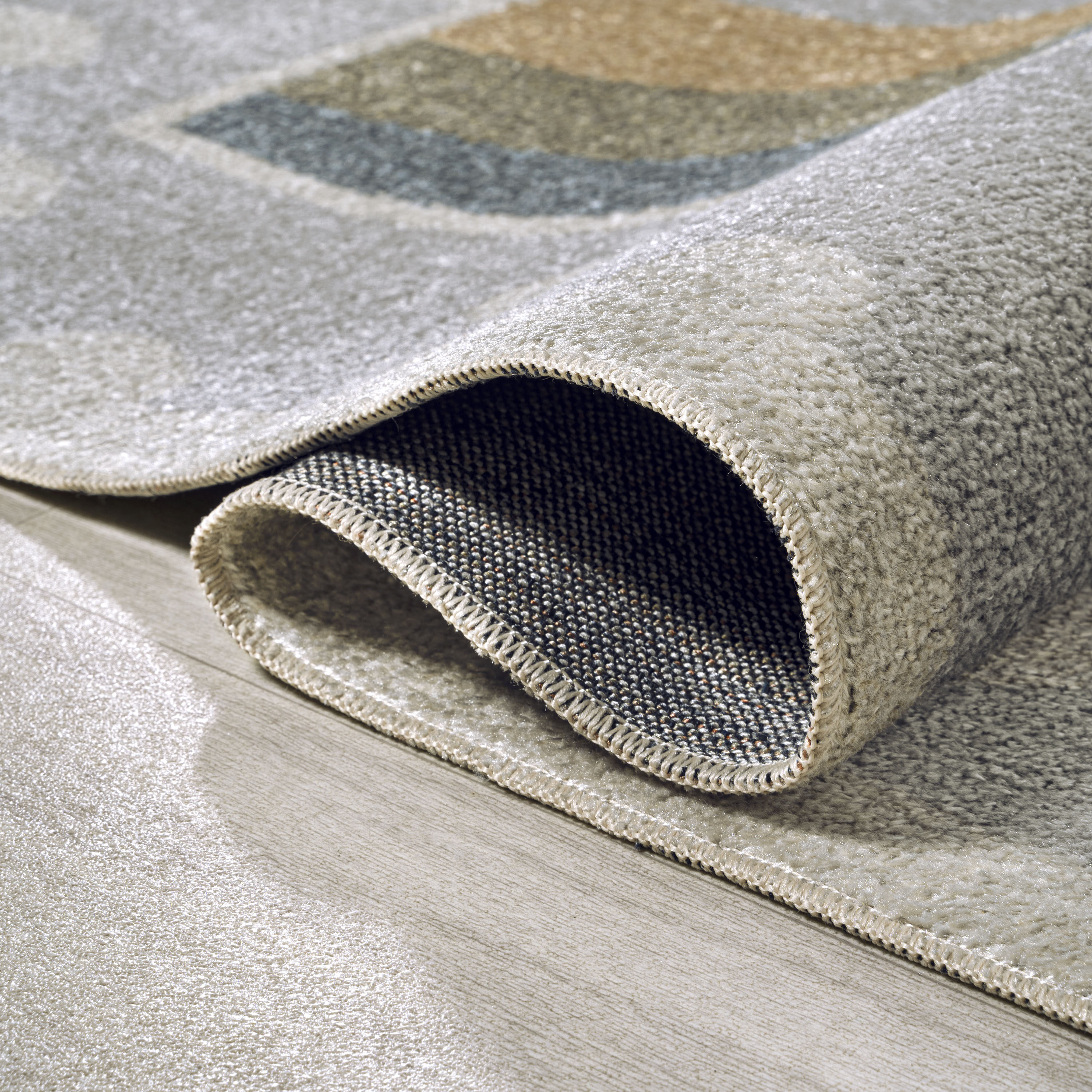 JONATHAN  Y KDW102A-4 rugs - View #5