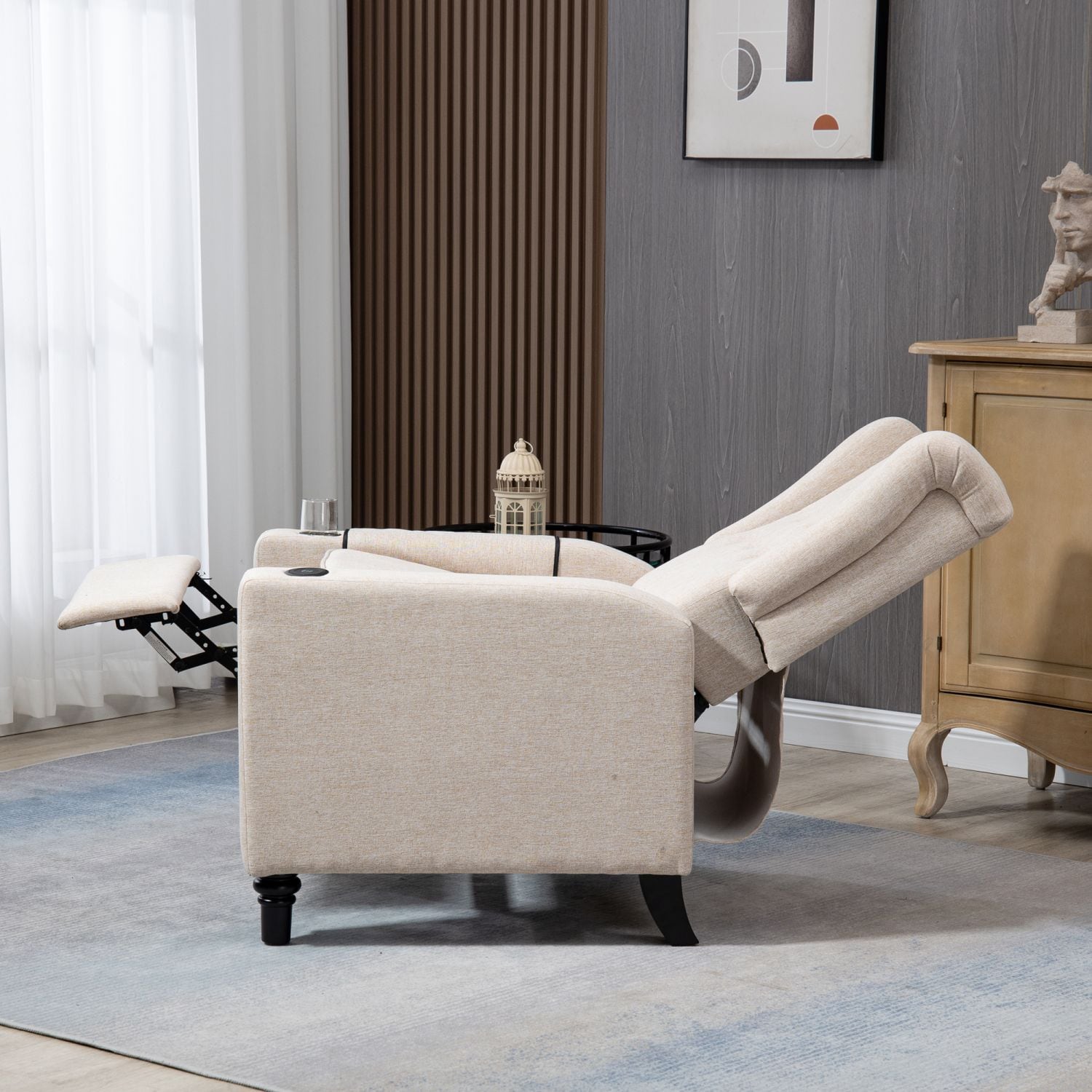 JASMODER W133364035 recliners - View #6