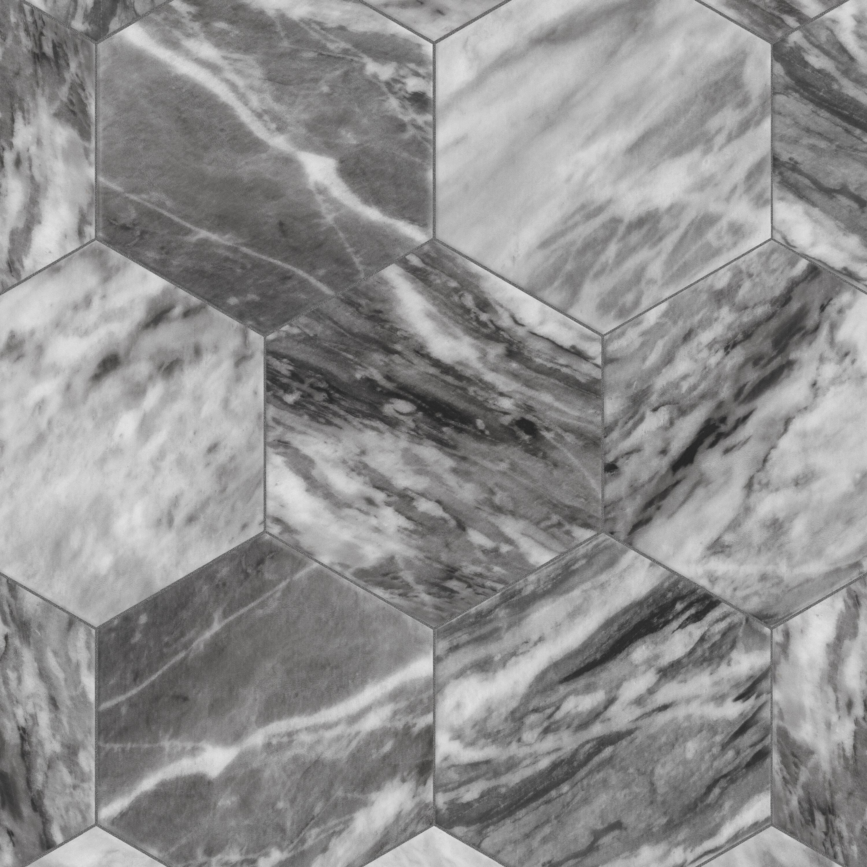 Affinity Tile FEQ8BXD Ceramic-Tile - View #6