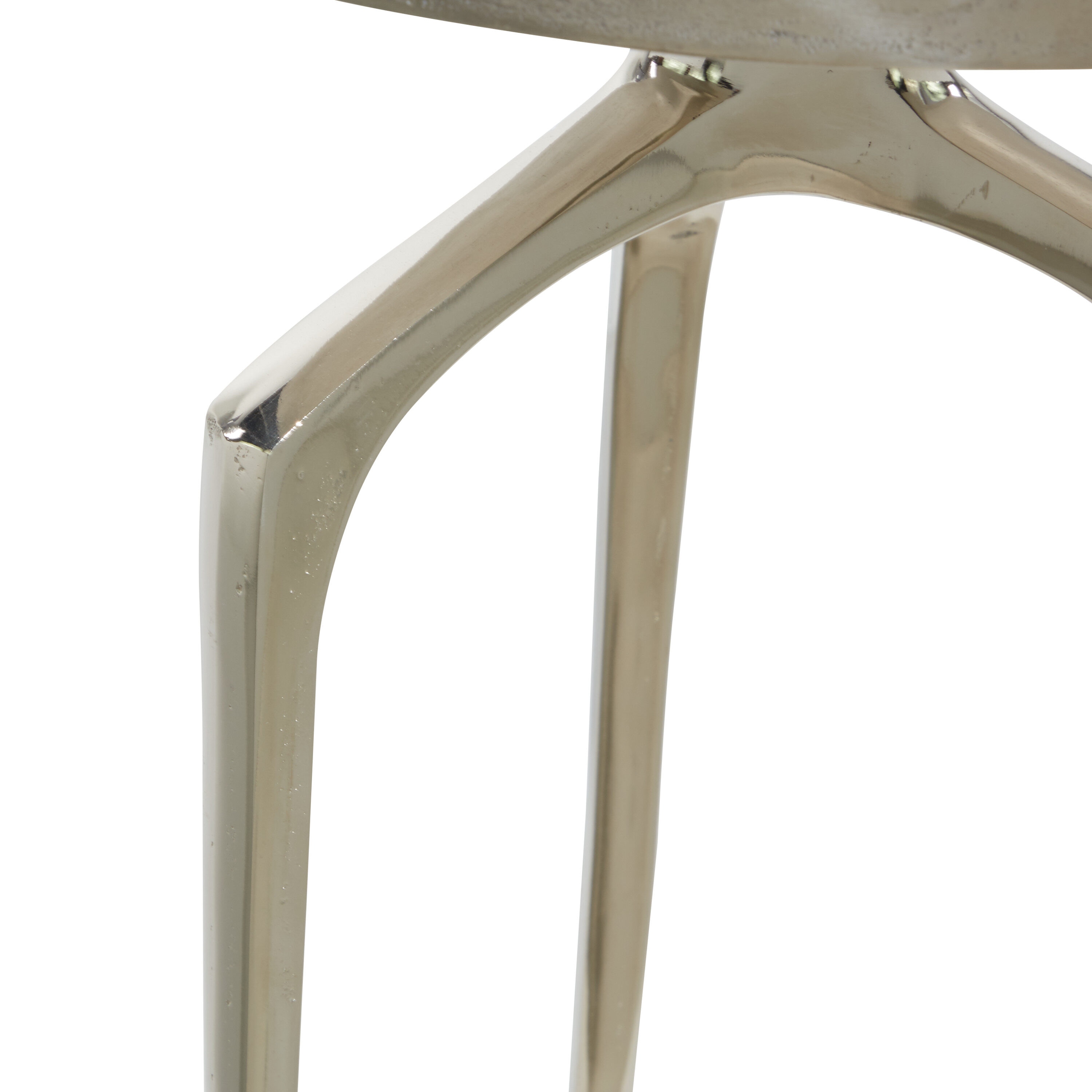 Grayson Lane 84044 End-Tables - View #2