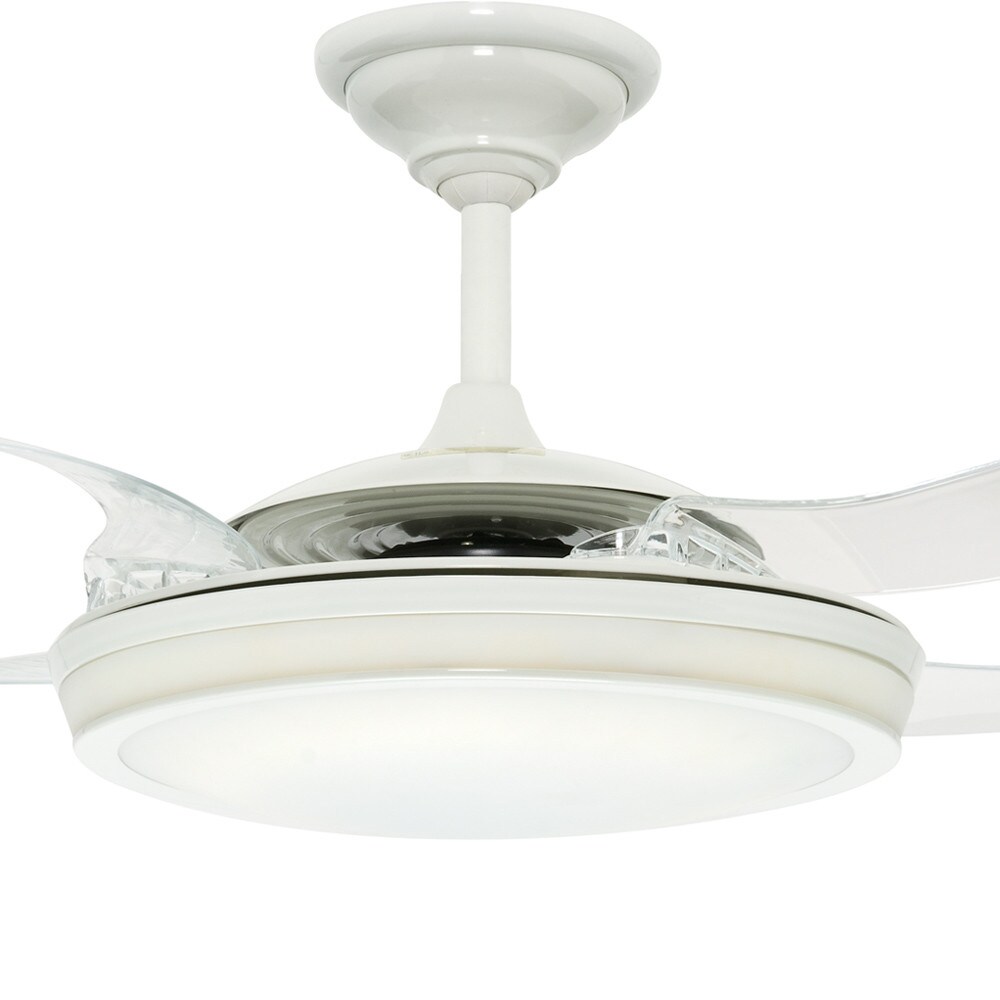 Hunter 59086 Ceiling-Fans - View #9