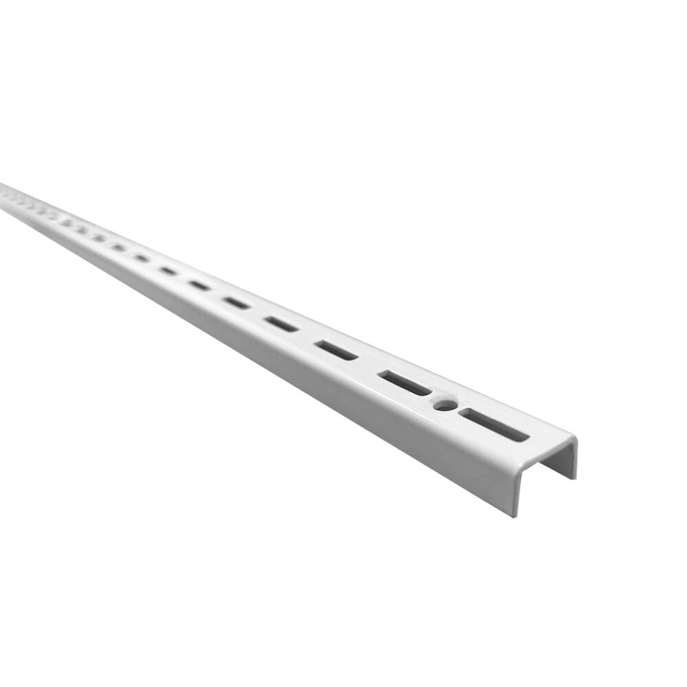 Project Source 25213PHLLG Shelving-Hardware - View #10
