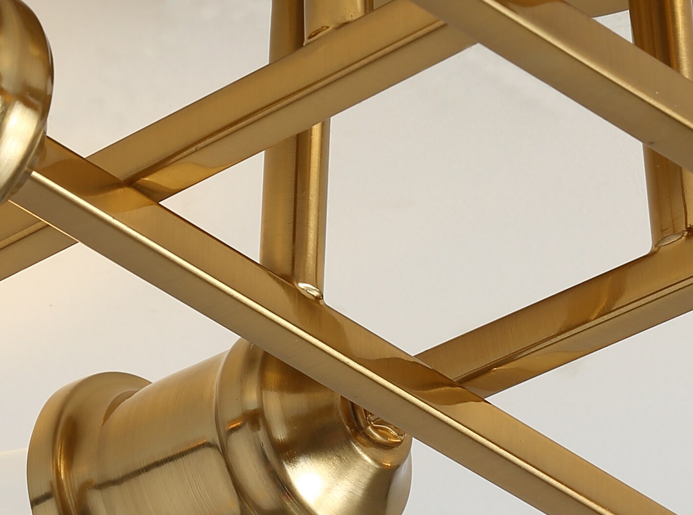 Aiwen DYJ-XD01G flushmounts - View #9