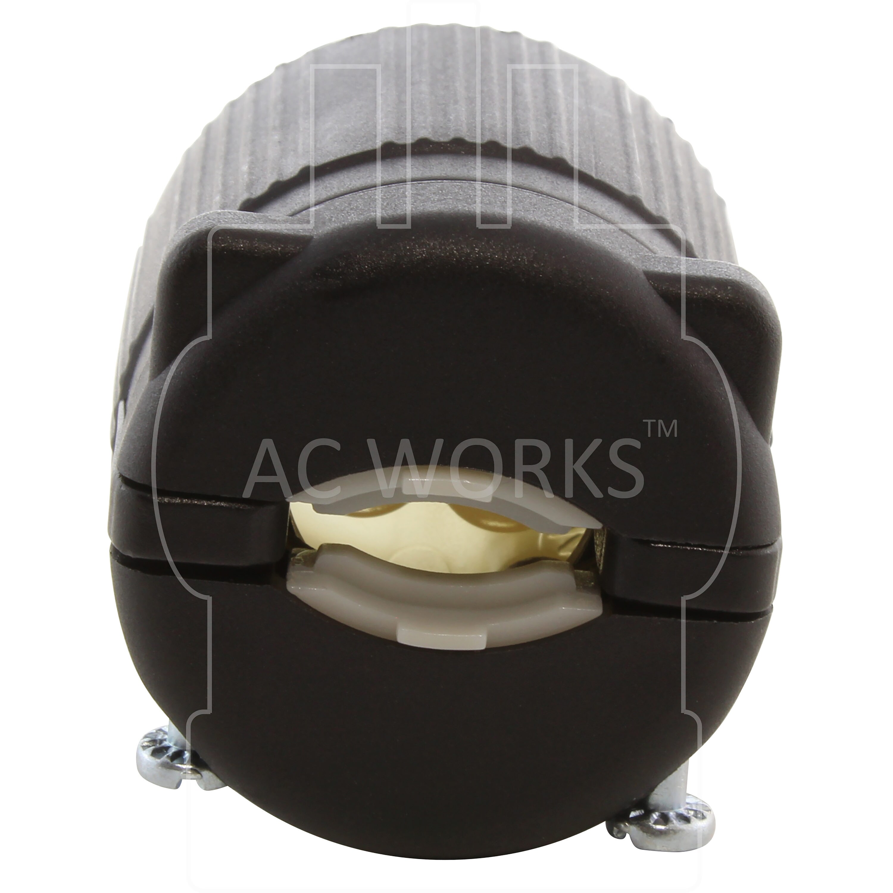 AC WORKS ASL515P Electrical-Plugs-Connectors - View #4