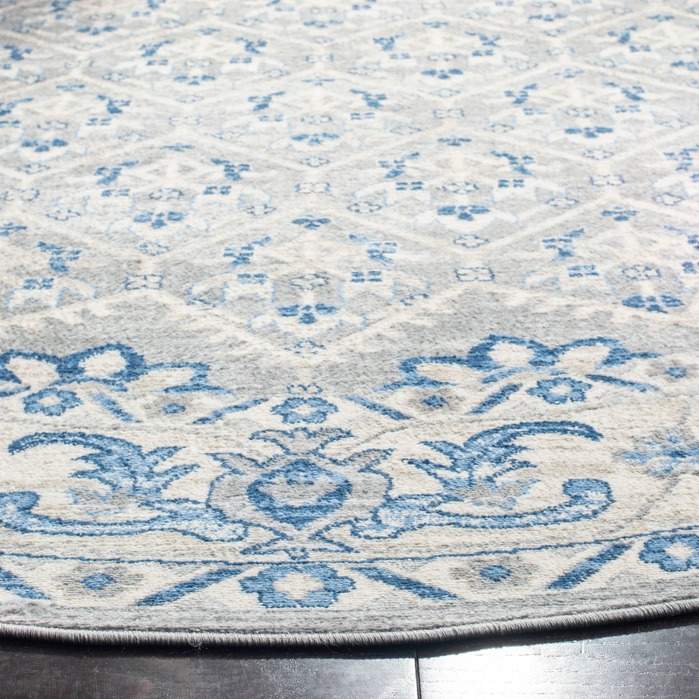 Safavieh BNT869G-8R rugs - View #5