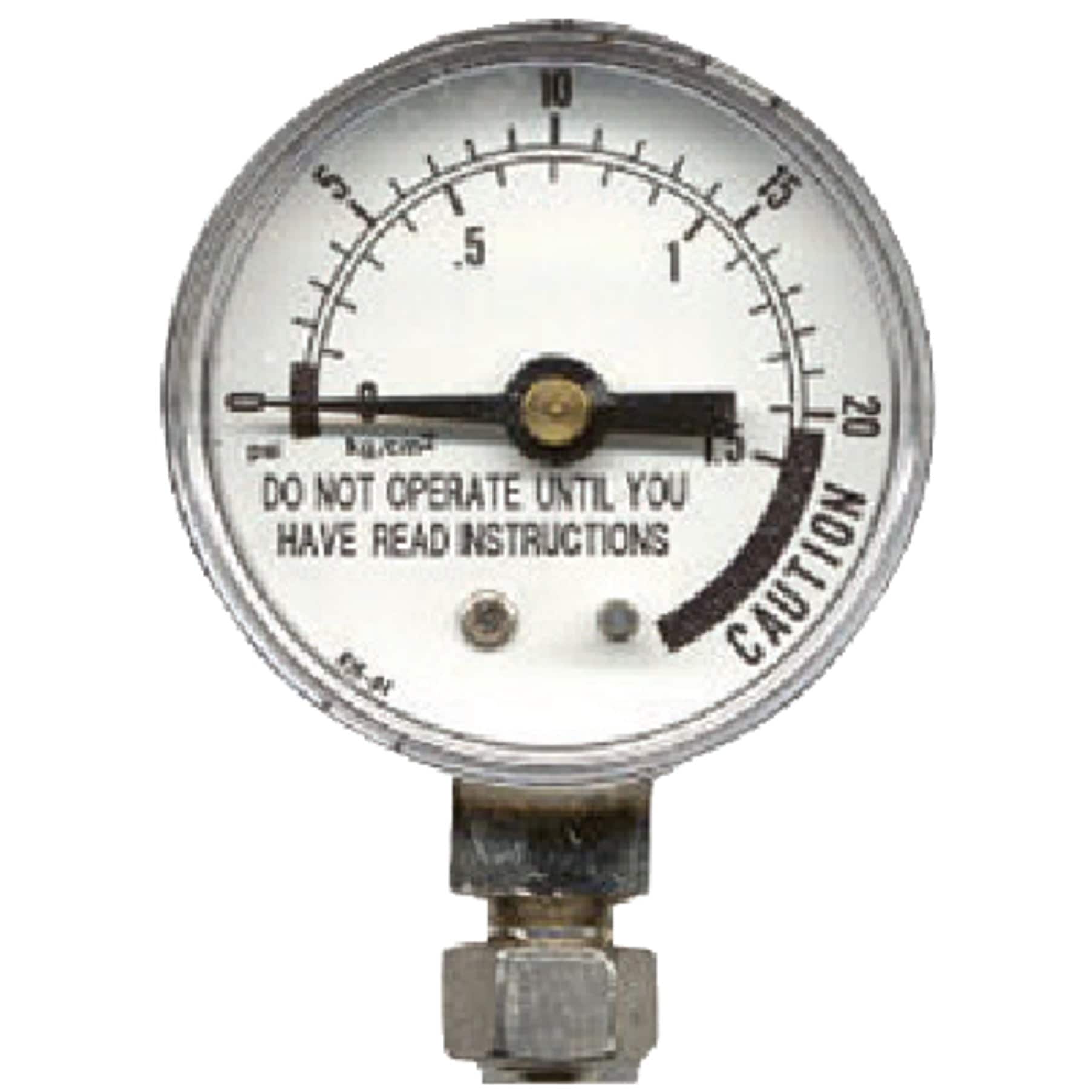 Presto 5349677 Electric-Pressure-Cookers - View #2