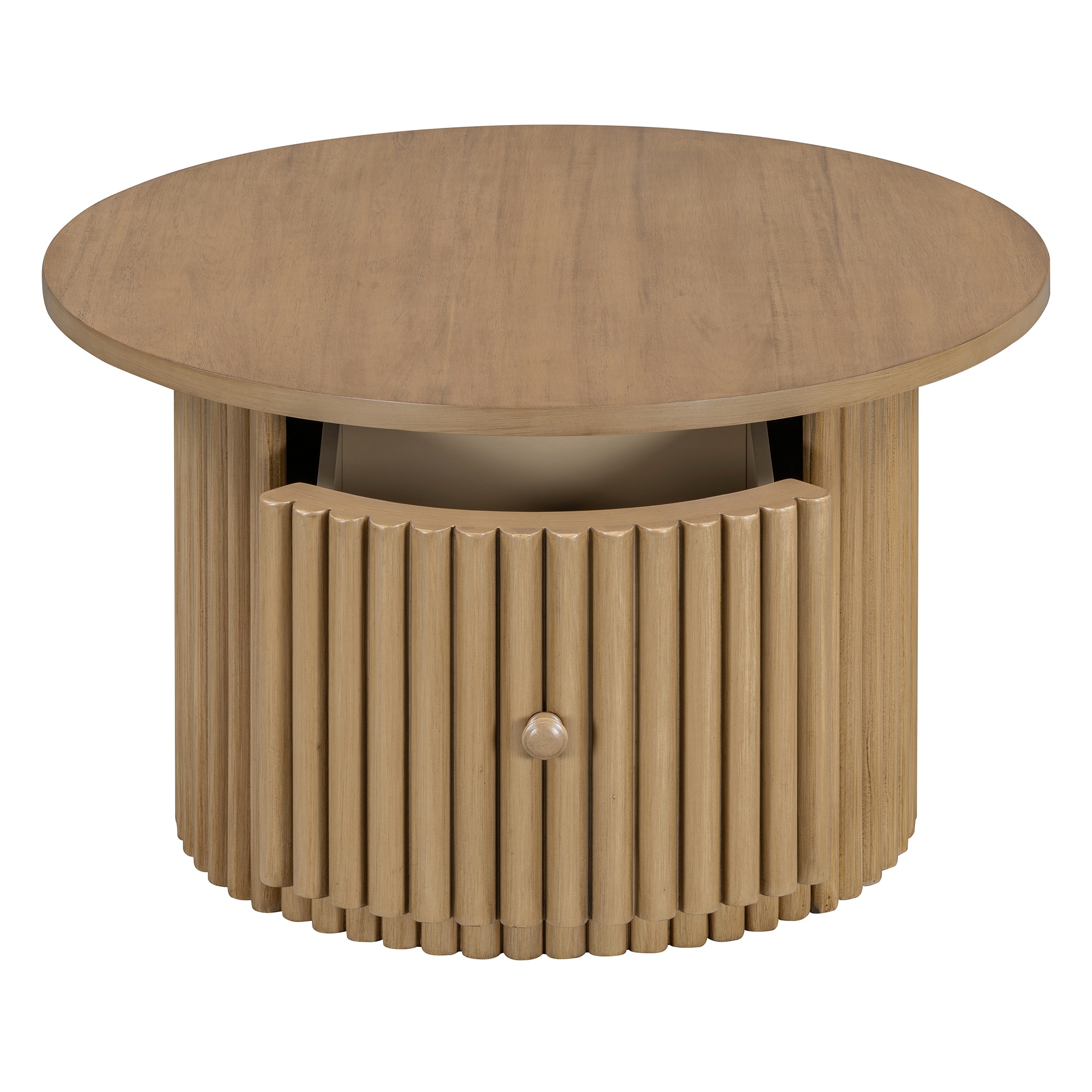ModernLuxe L3P-N735P242922N Coffee-Tables - View #15