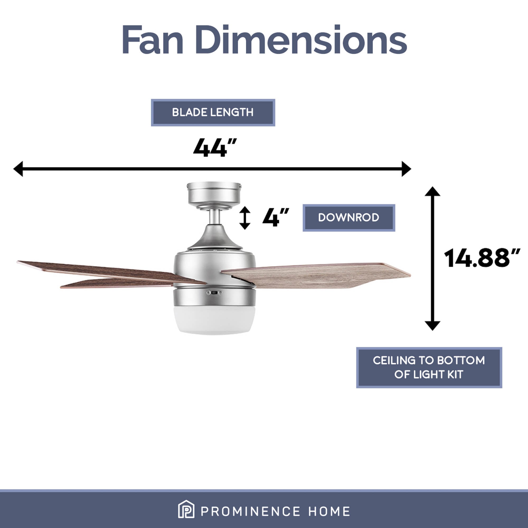 Prominence Home 51948-26 Ceiling-Fans - View #8