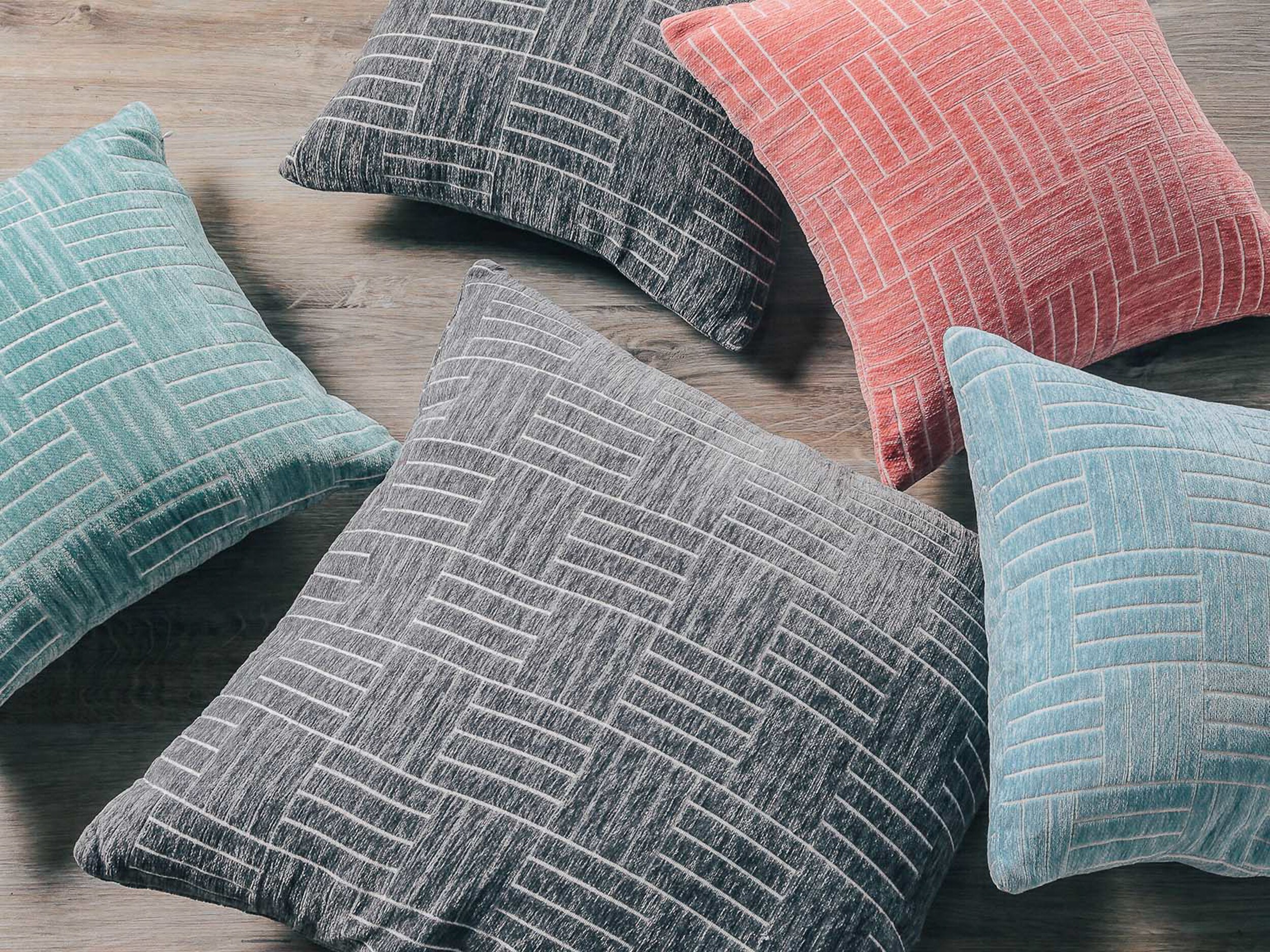 FRESHMINT 201912C31 Accent-Pillows - View #4